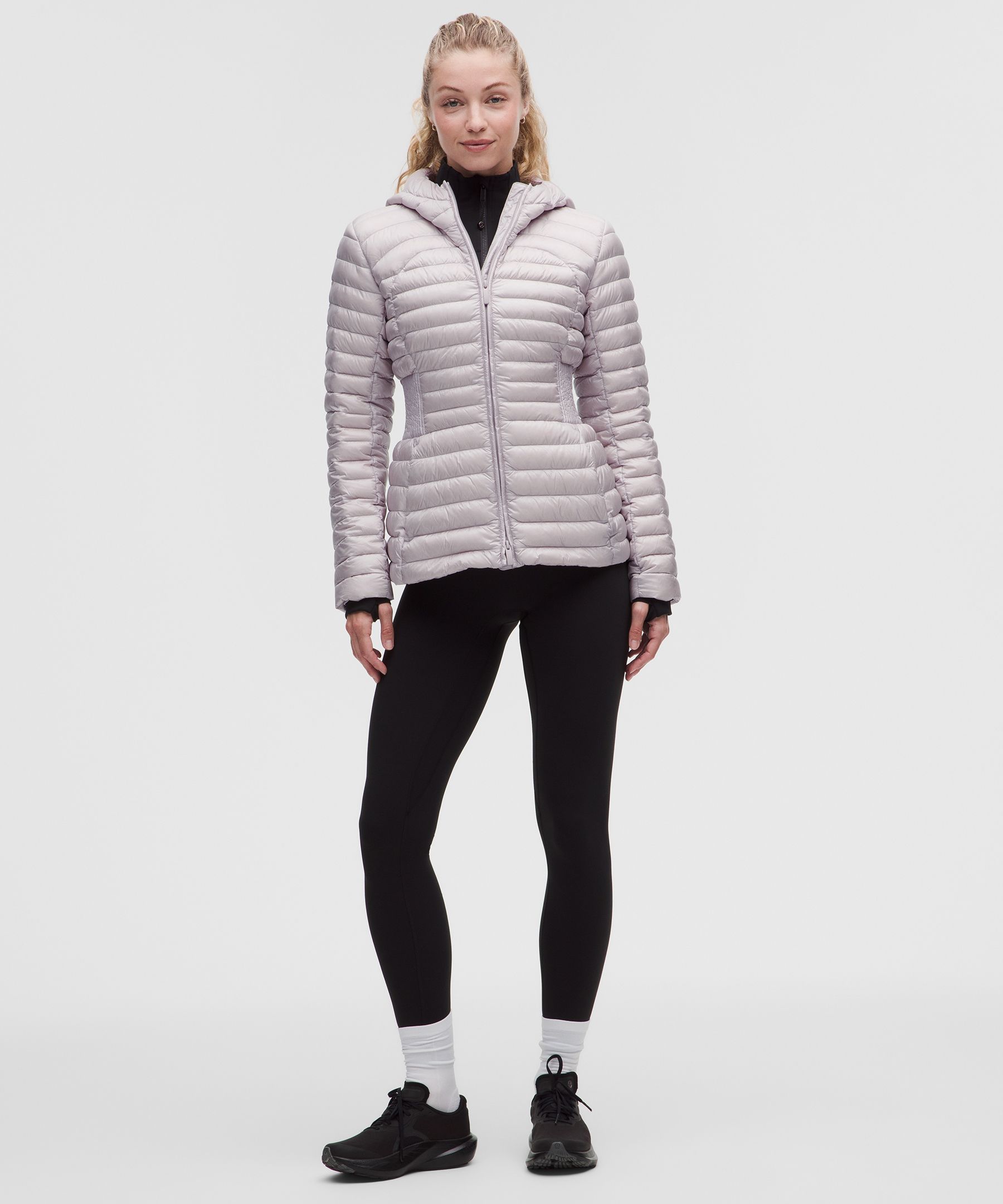 lululemon DNA Down Jacket