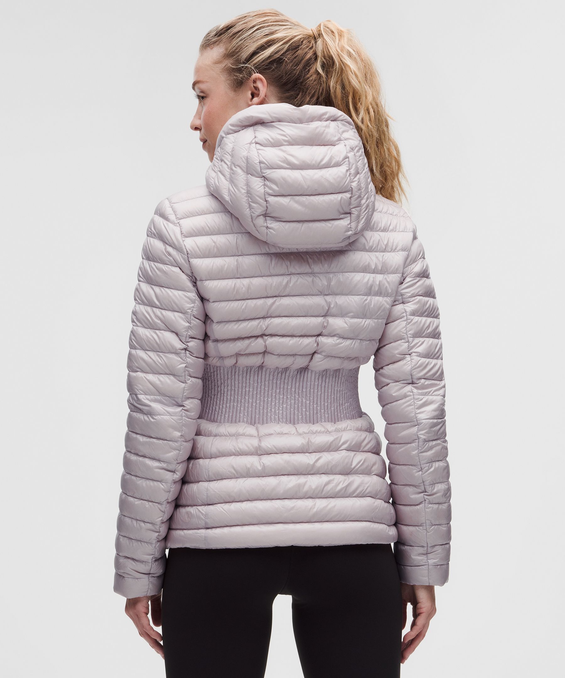 lululemon DNA Down Jacket