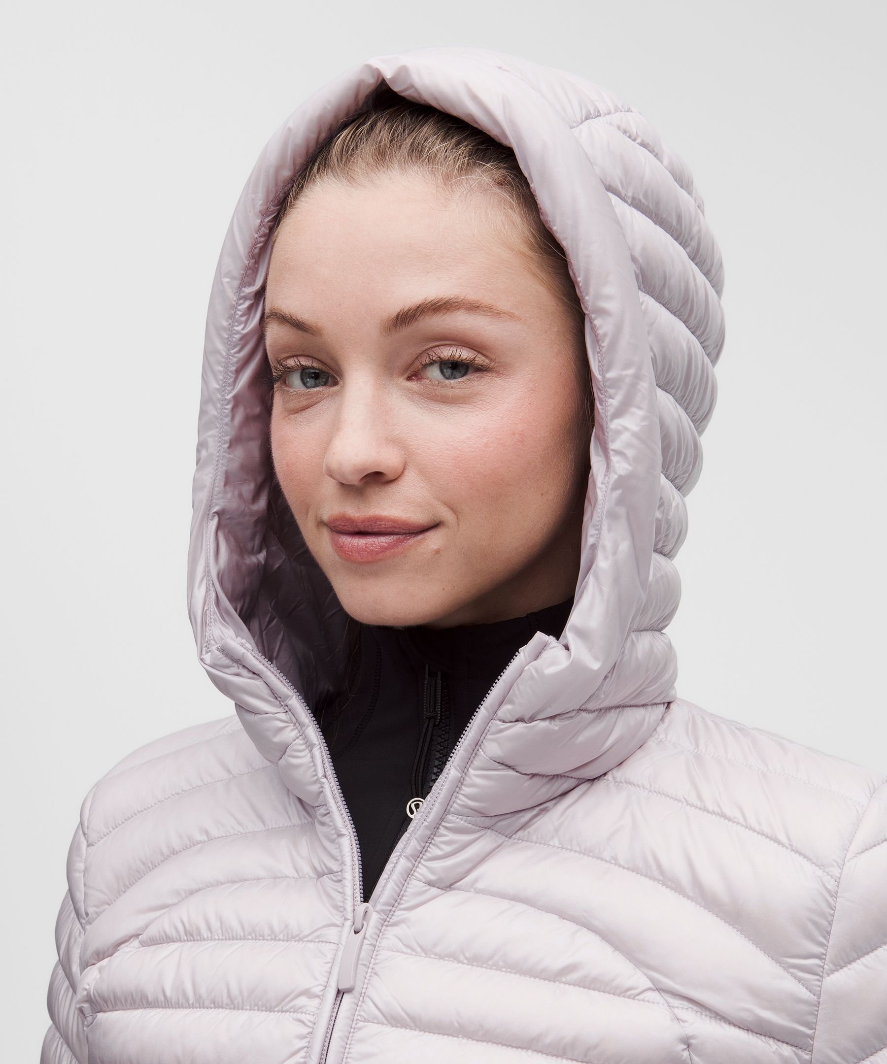 lululemon DNA Down Jacket