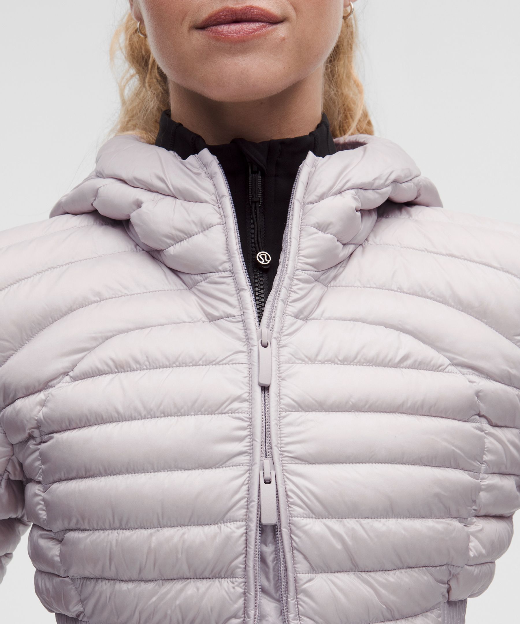 lululemon DNA Down Jacket