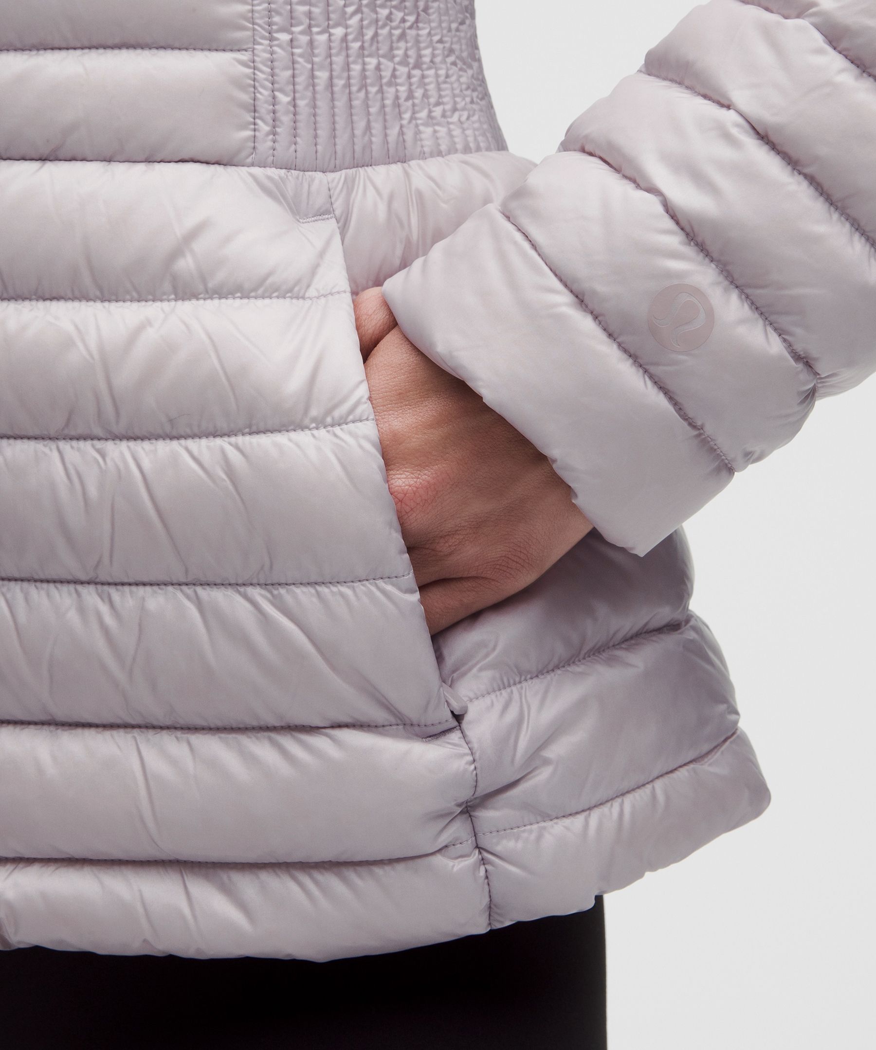 lululemon DNA Down Jacket