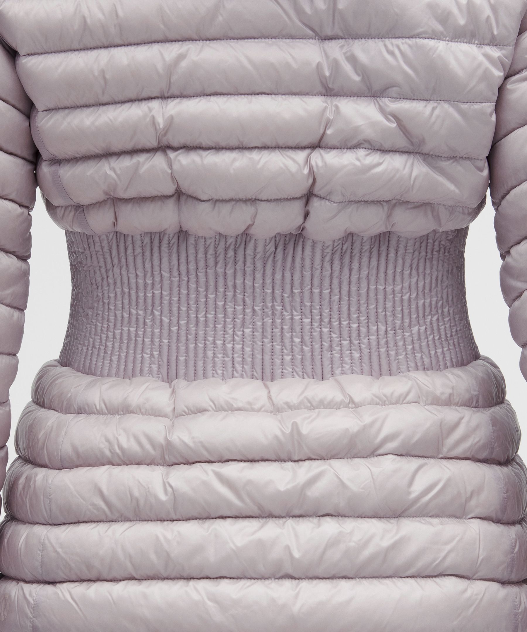 lululemon DNA Down Jacket