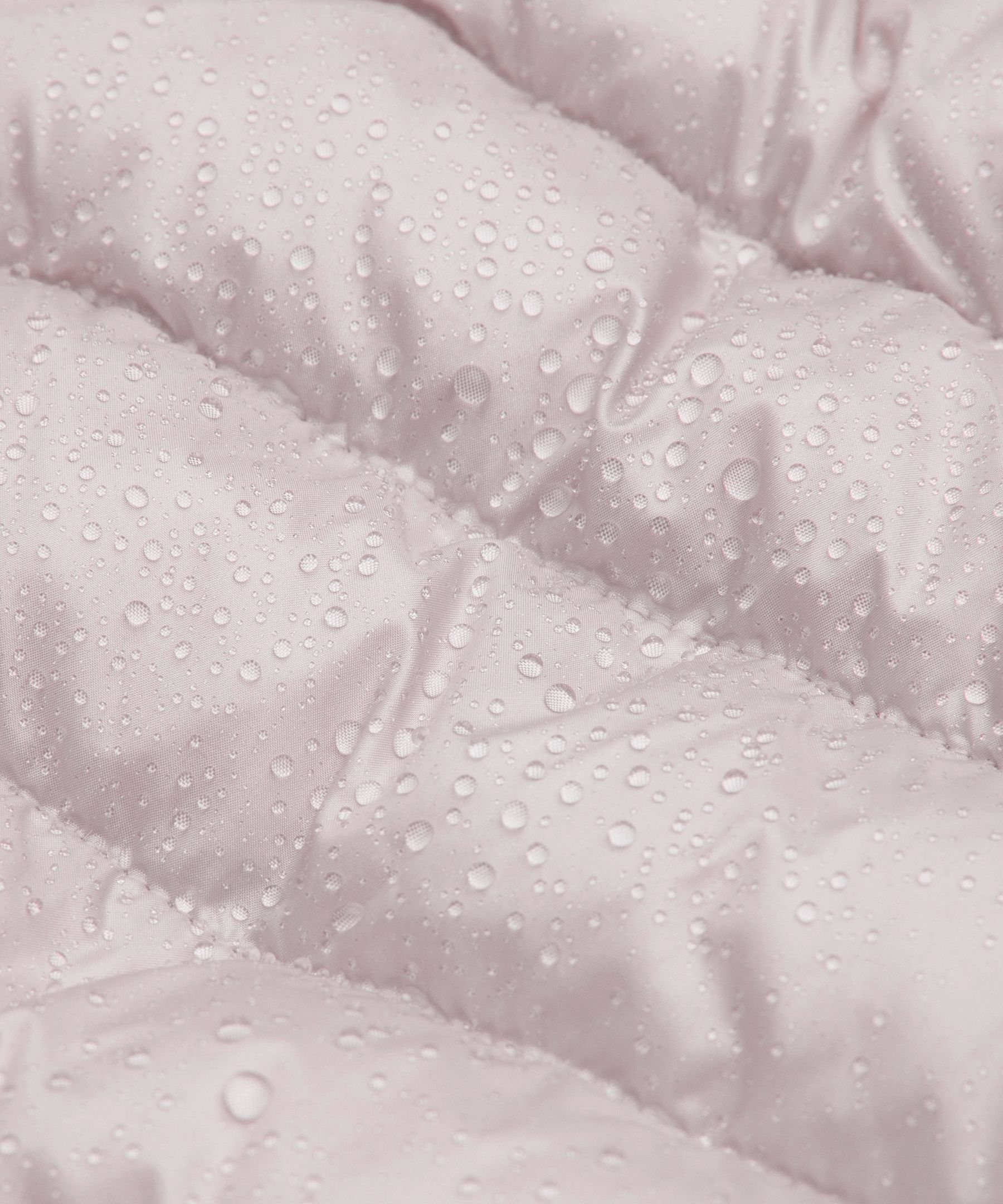 lululemon DNA Down Jacket