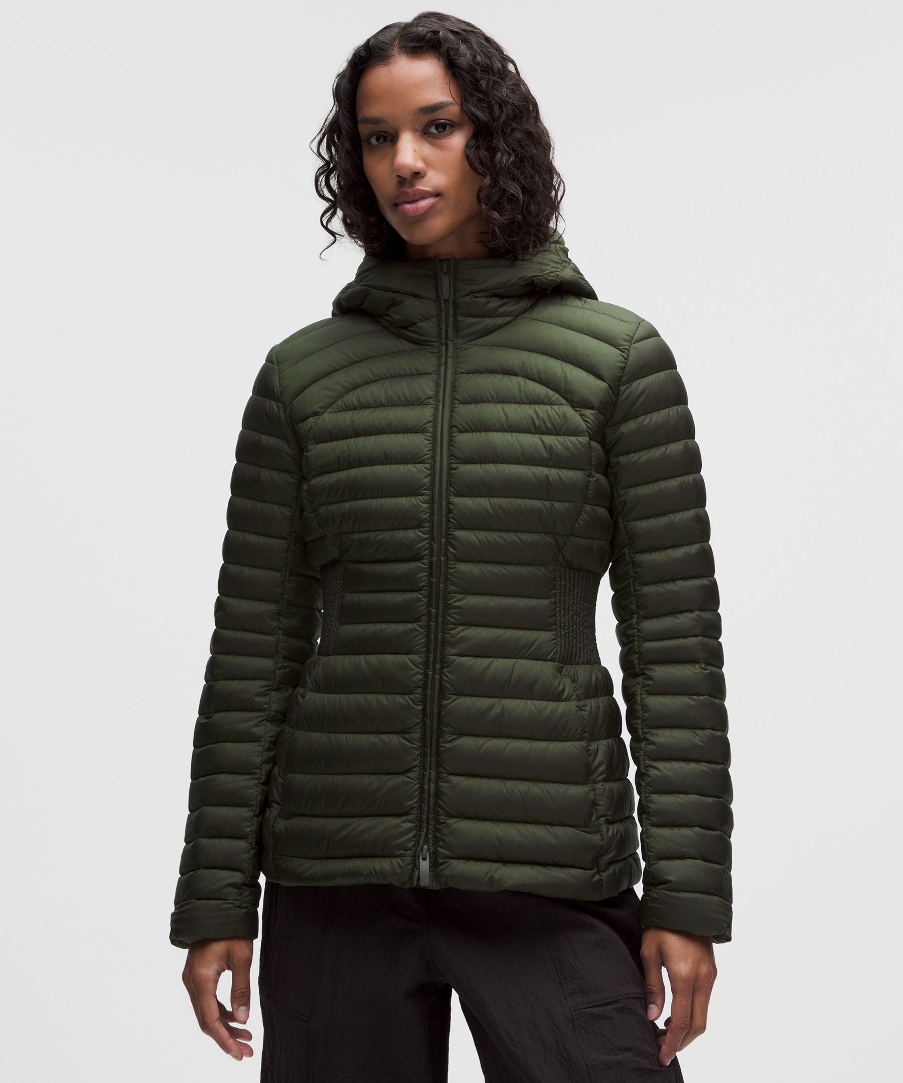 lululemon DNA Down Jacket
