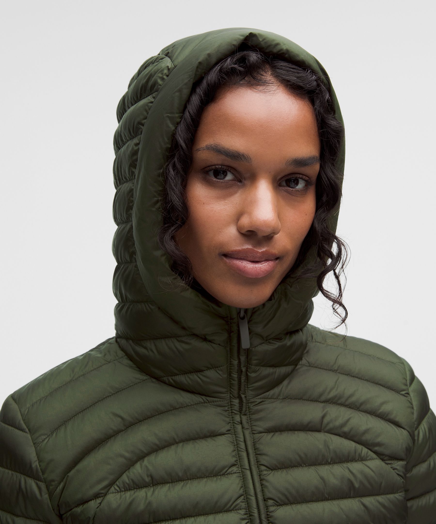 lululemon DNA Down Jacket