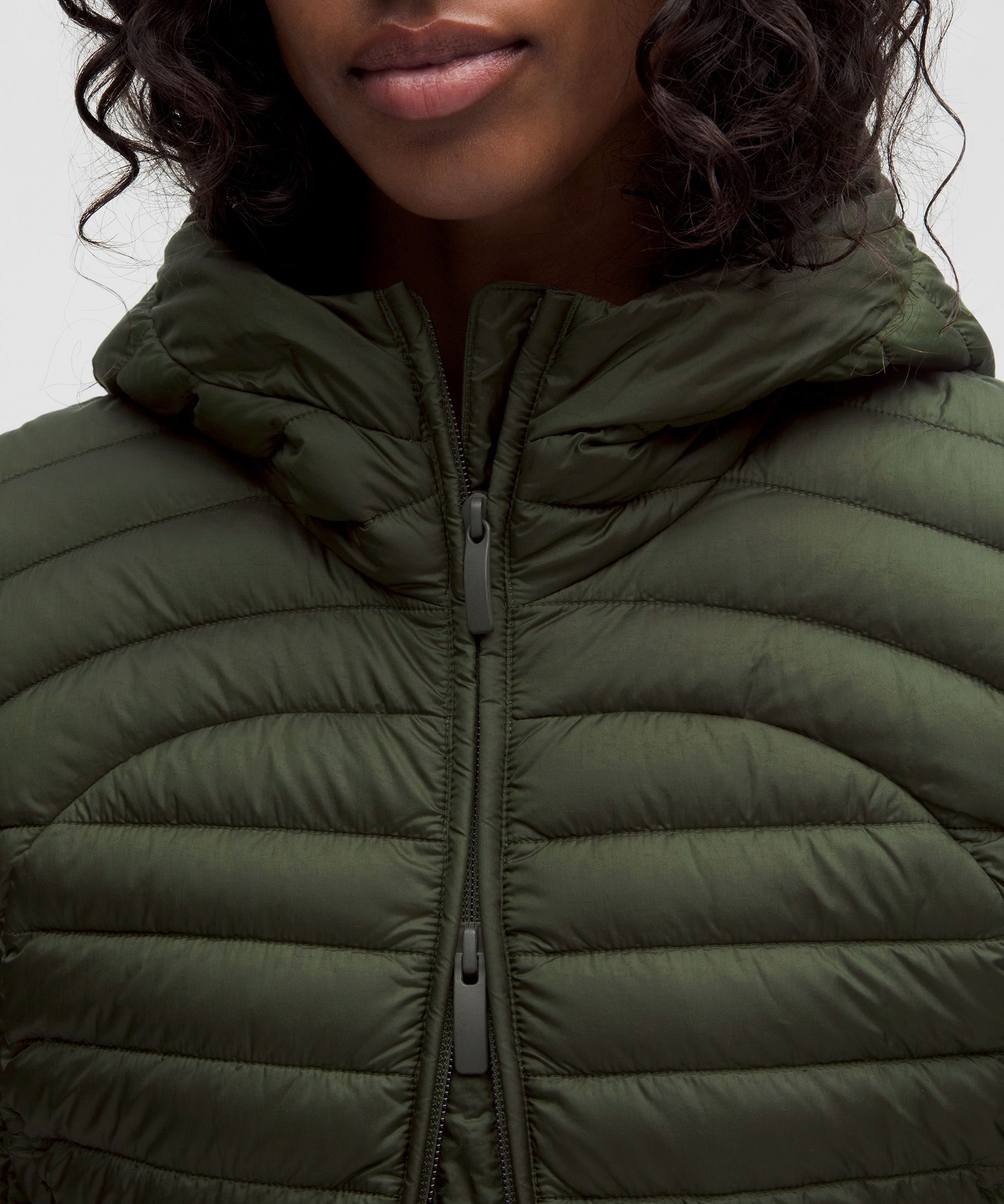 lululemon DNA Down Jacket