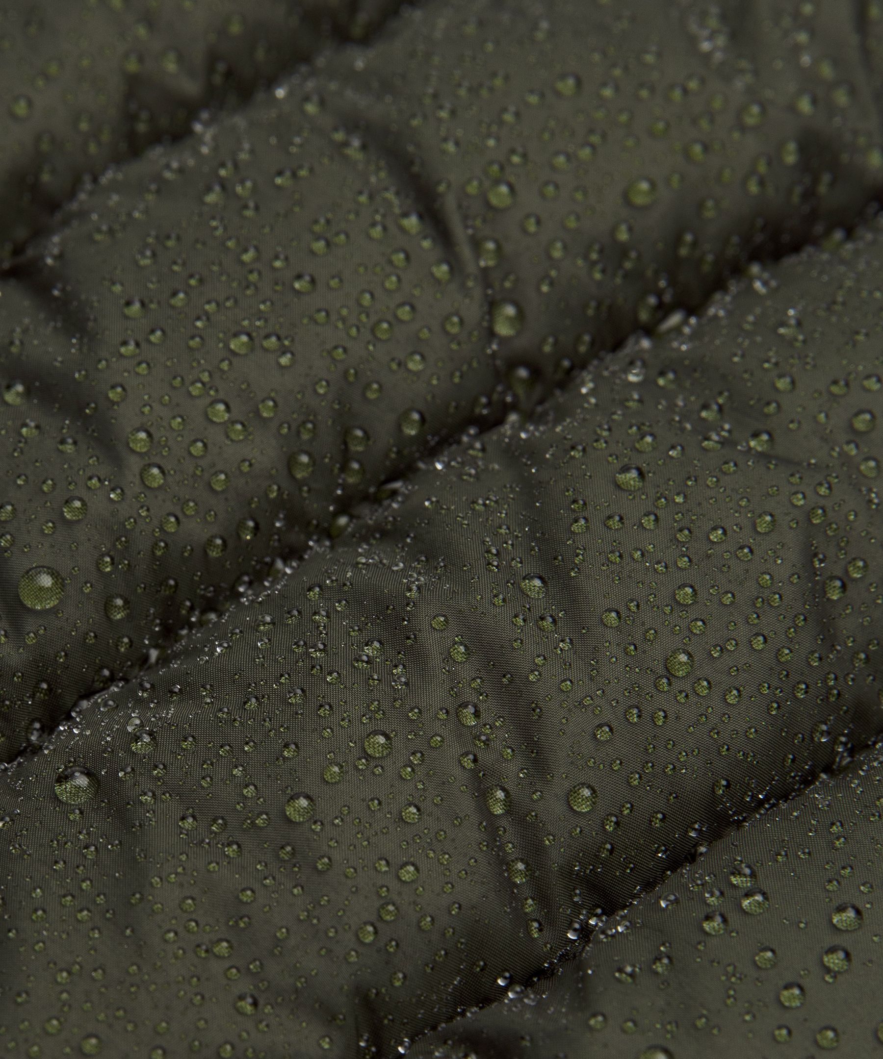 lululemon DNA Down Jacket