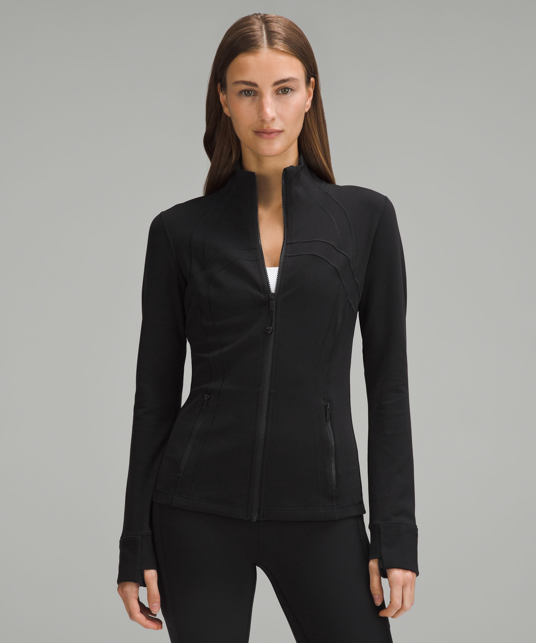 https://images.lululemon.com/is/image/lululemon/LW4F78S_0001_1?size=800,800