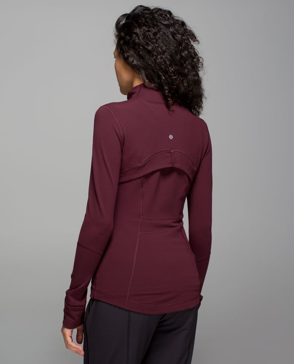 Define Jacket Womens Jackets And Hoodies Lululemon Athletica