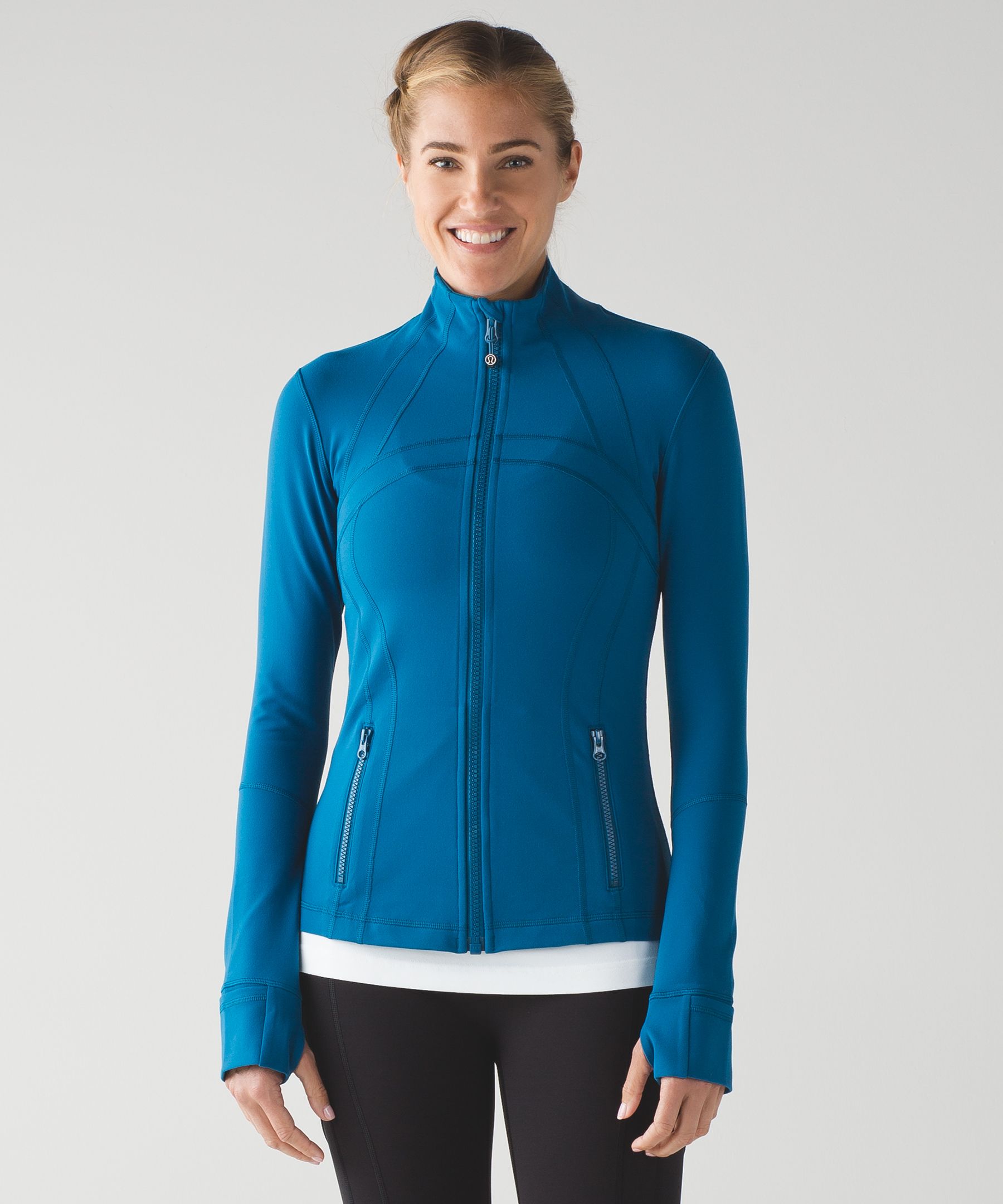 Define Jacket | Women's Jackets | lululemon athletica