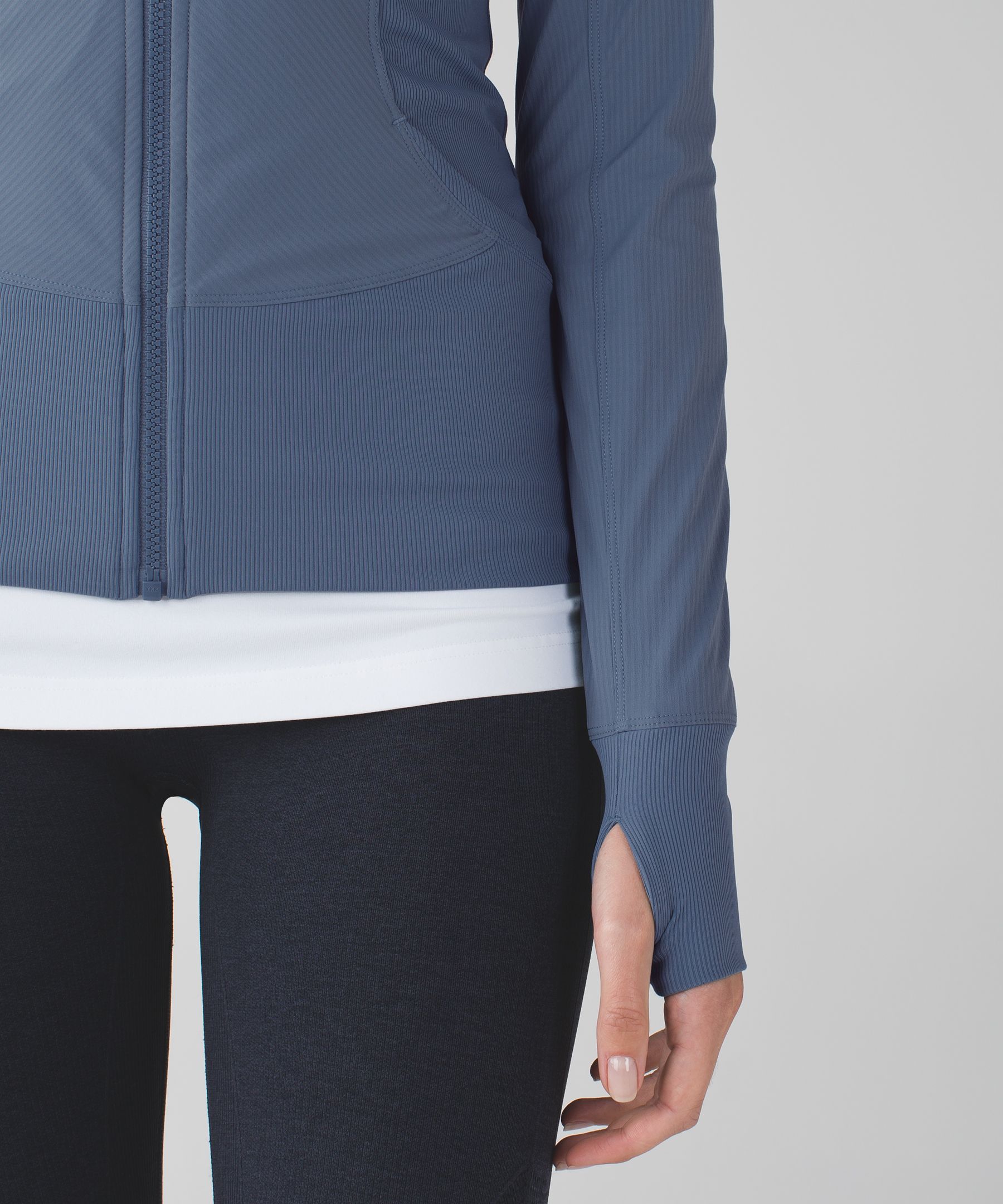 in flux jacket | women's jackets | lululemon athletica