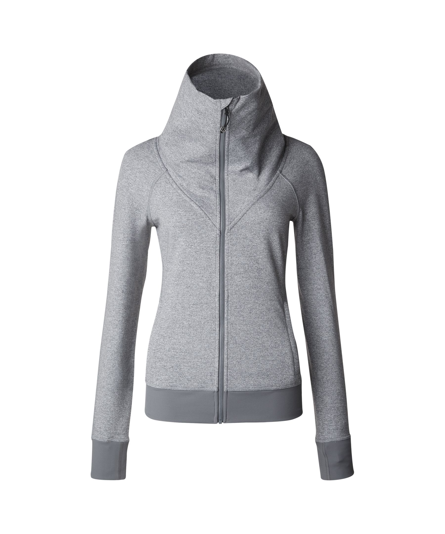 MAMMUT マムート SNOW TRICK Jacket 1010-26240