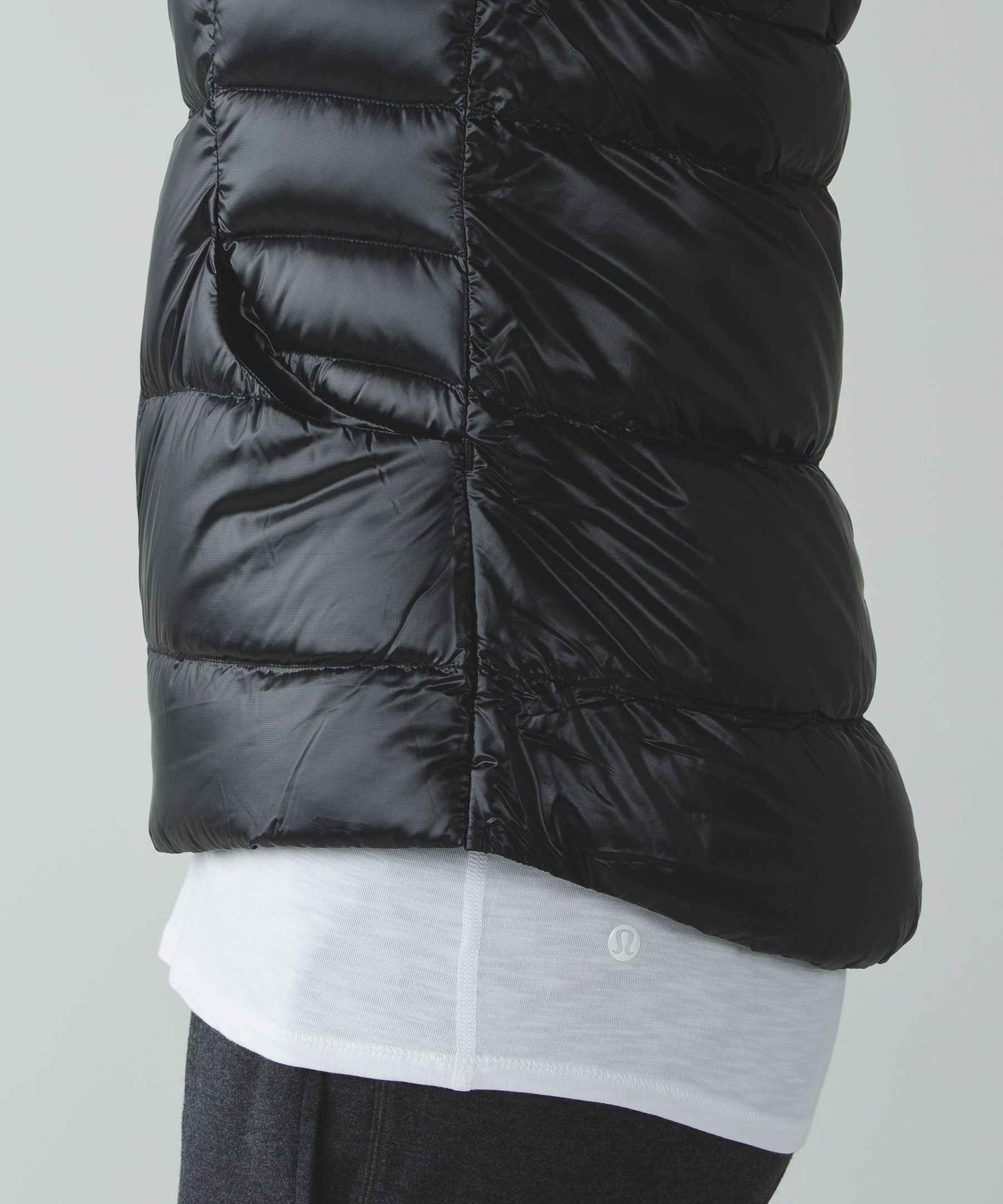 fluffin awesome jacket | women's outerwear | lululemon athletica