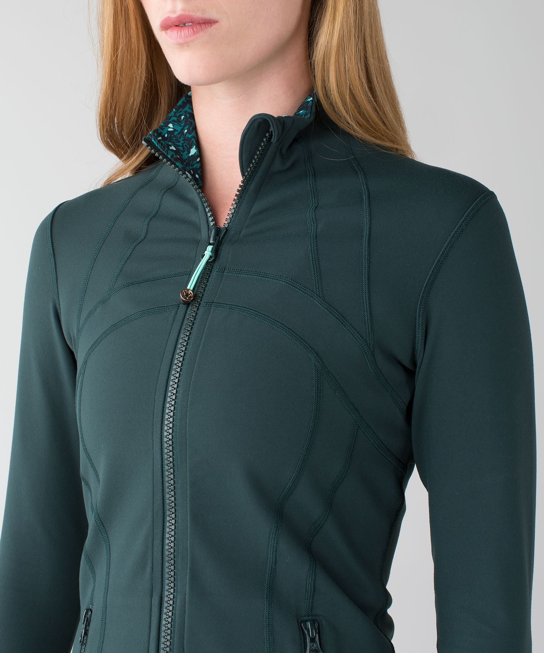 define jacket women's jackets lululemon athletica
