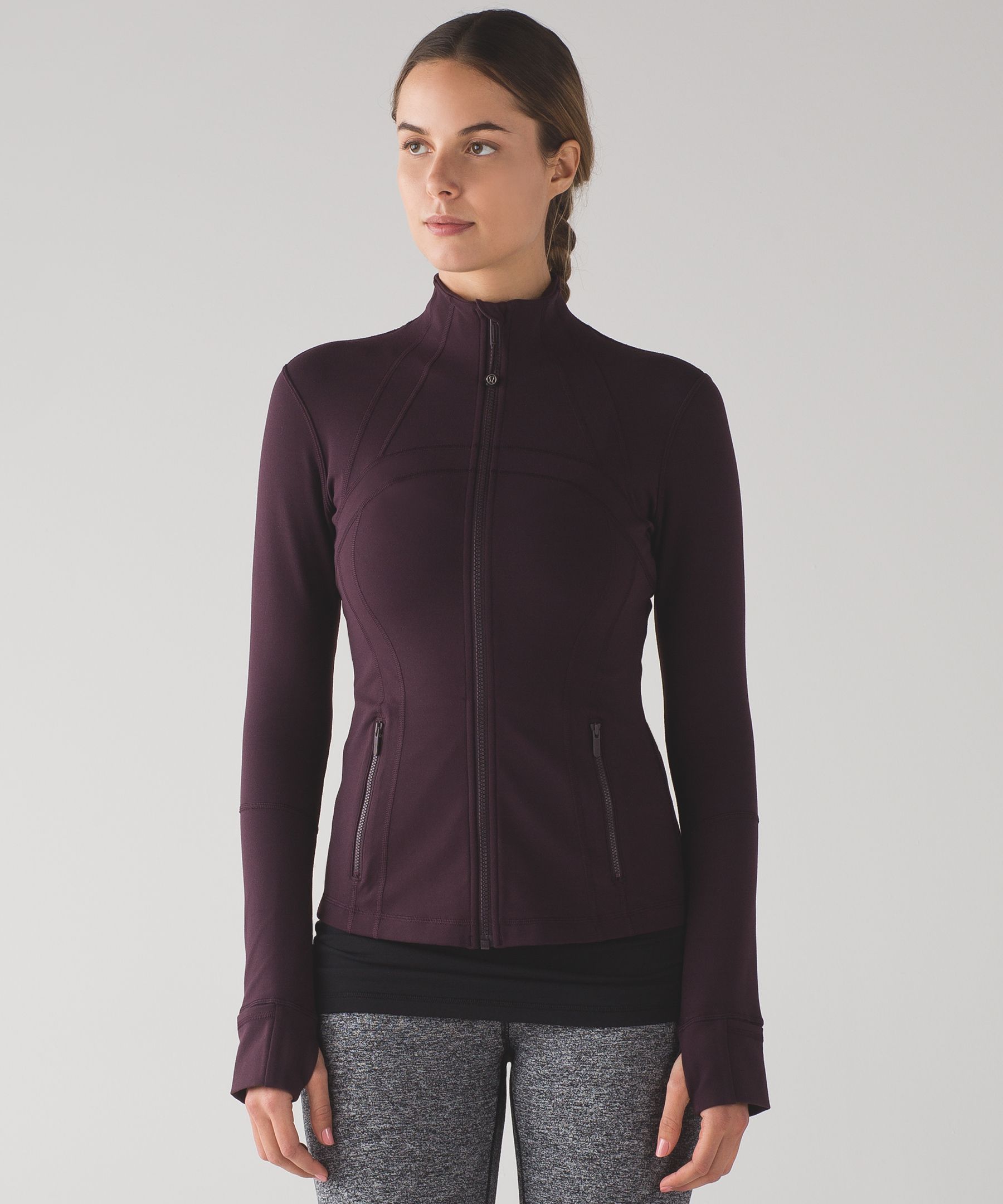 Define Jacket | Women's Jackets | lululemon athletica