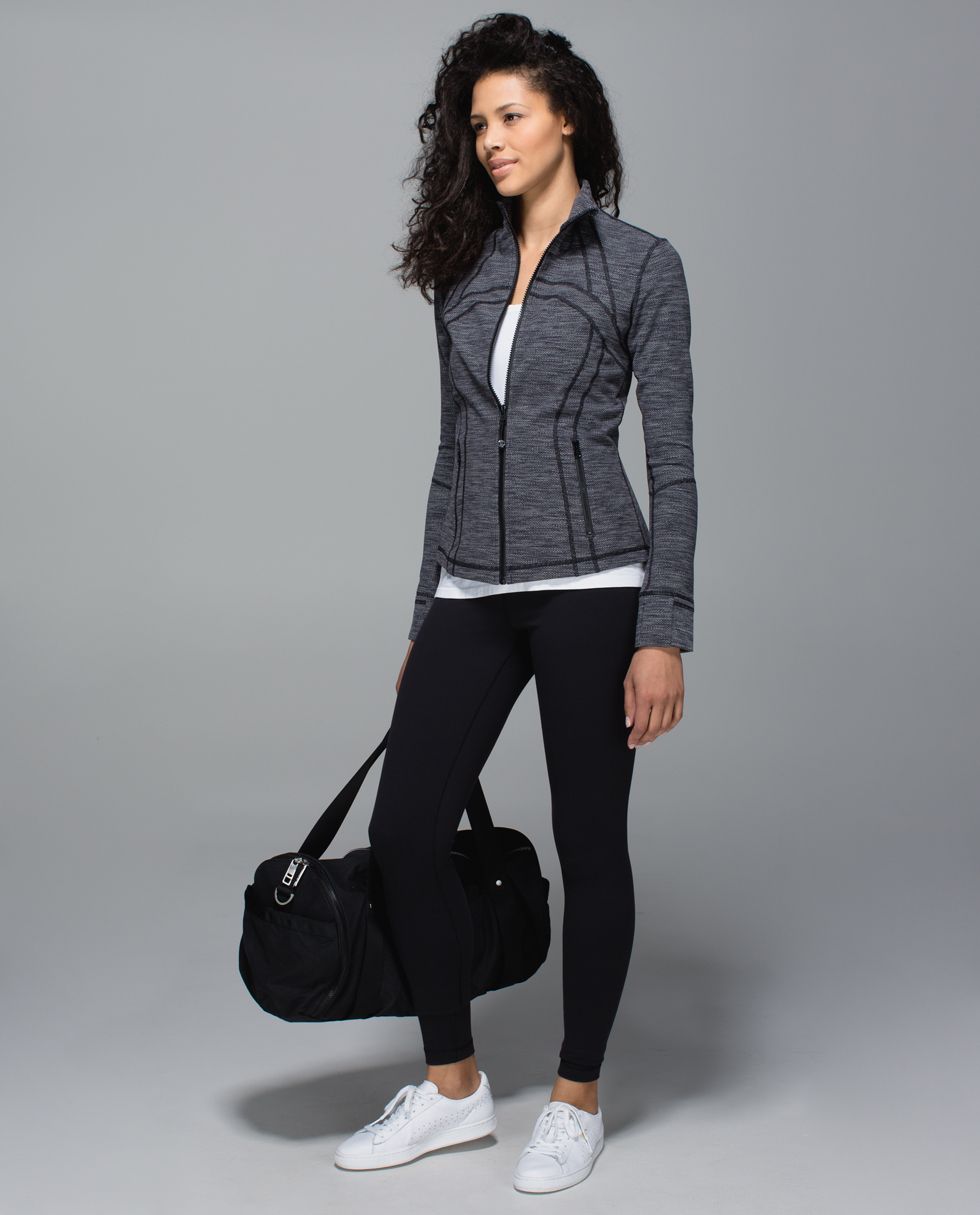 define jacket women's jackets lululemon athletica