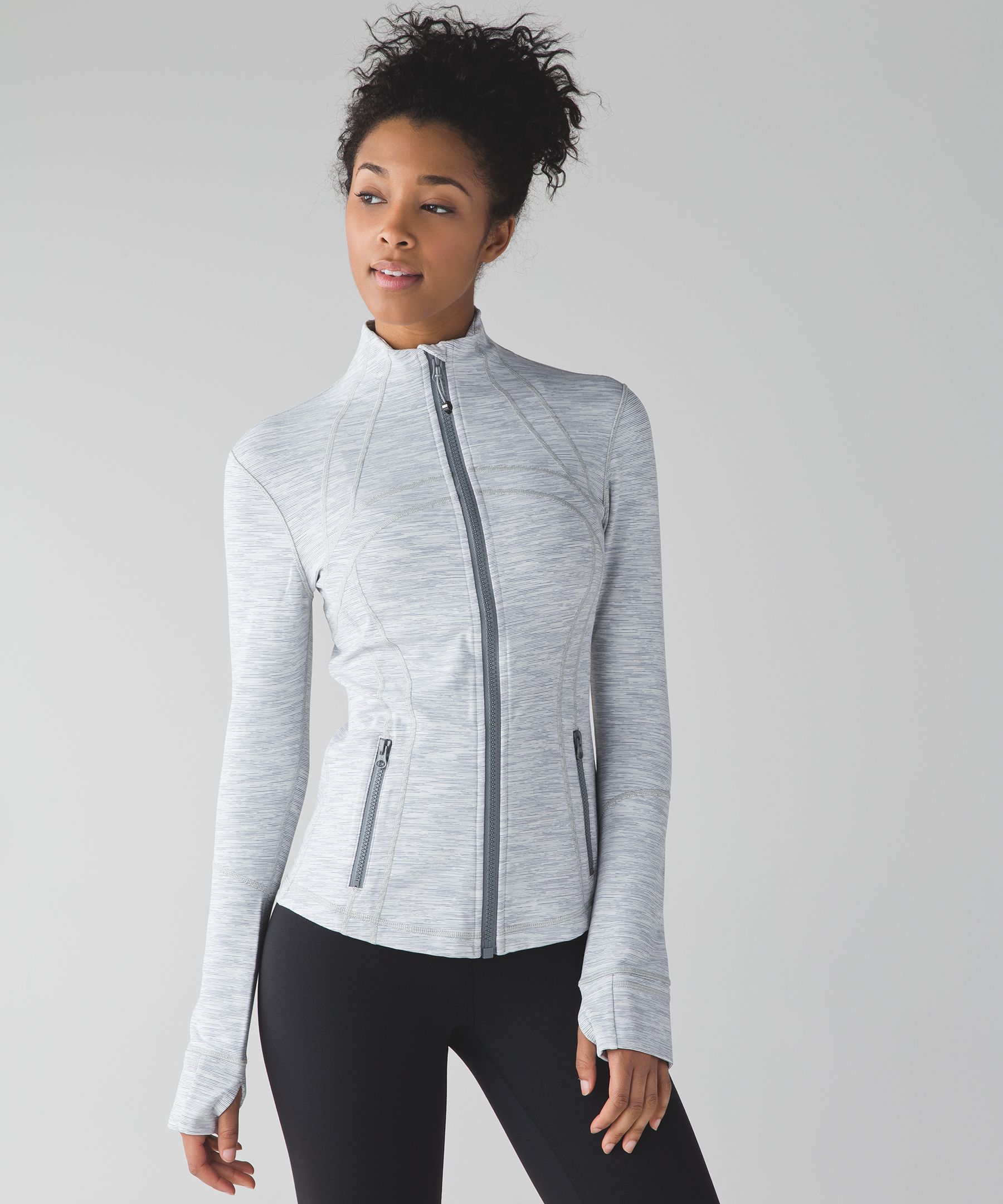 Align jacket lululemon best sale