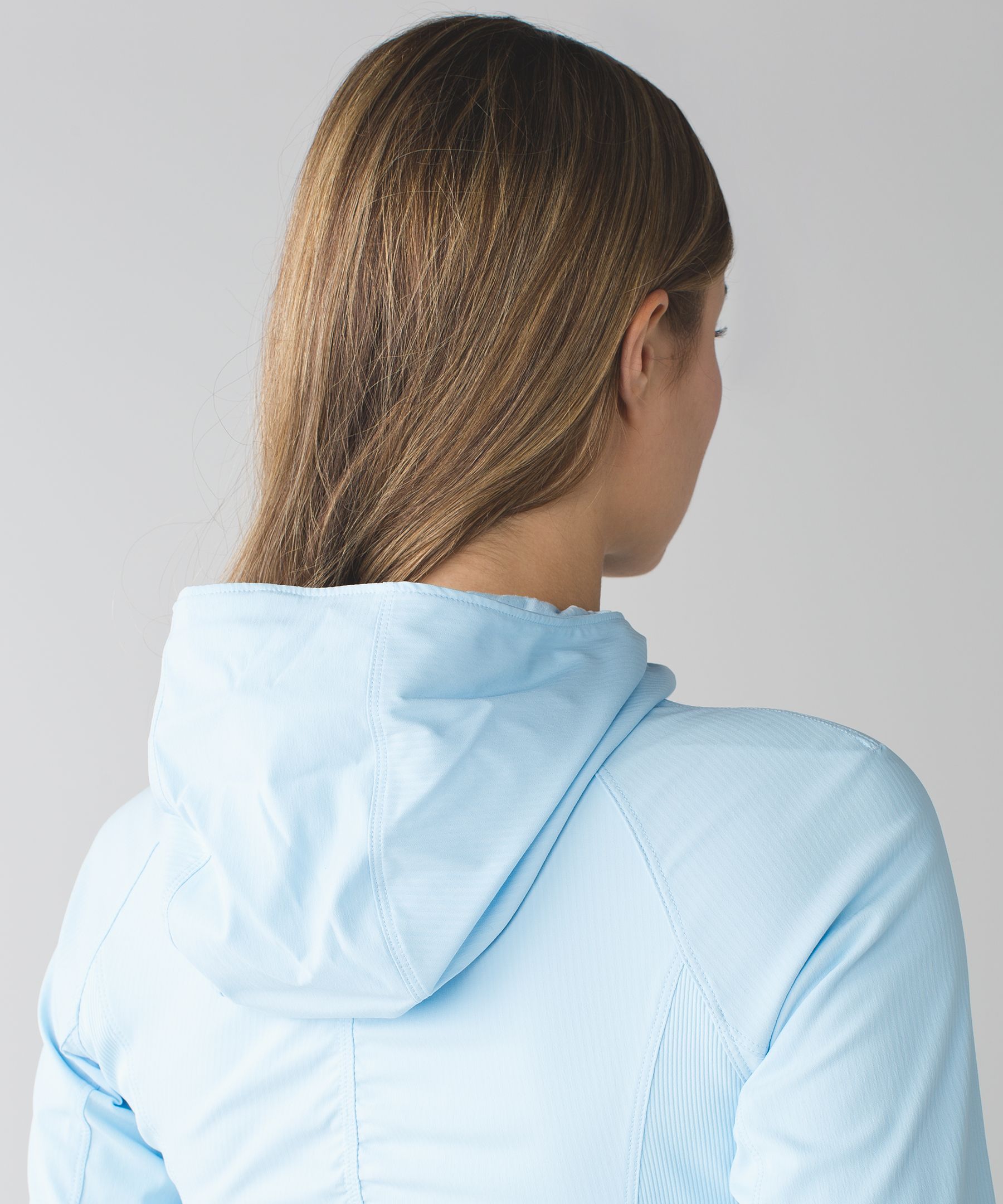 In Flux Jacket lululemon SG