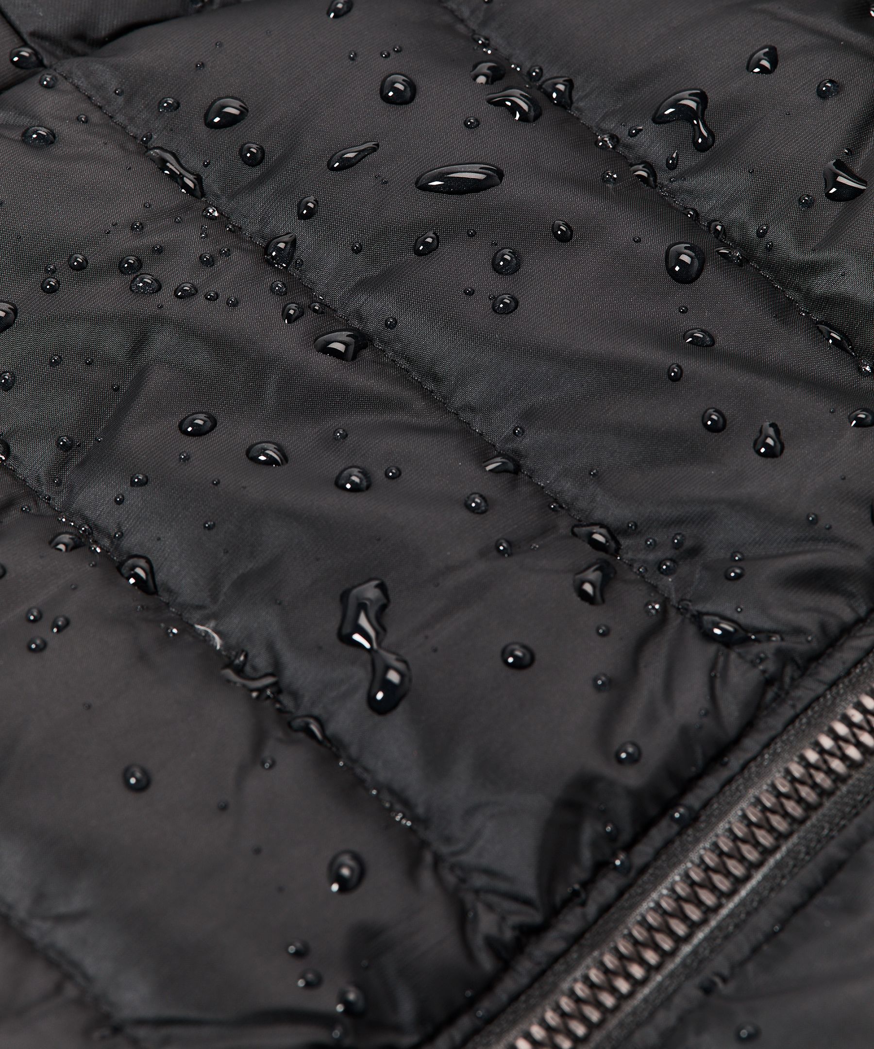 lululemon Markham - All fluff no puff—this water-and-wind-resistant down  jacket was designed to keep you warm when the temperature drops. Meet the  Brave The Cold Jacket