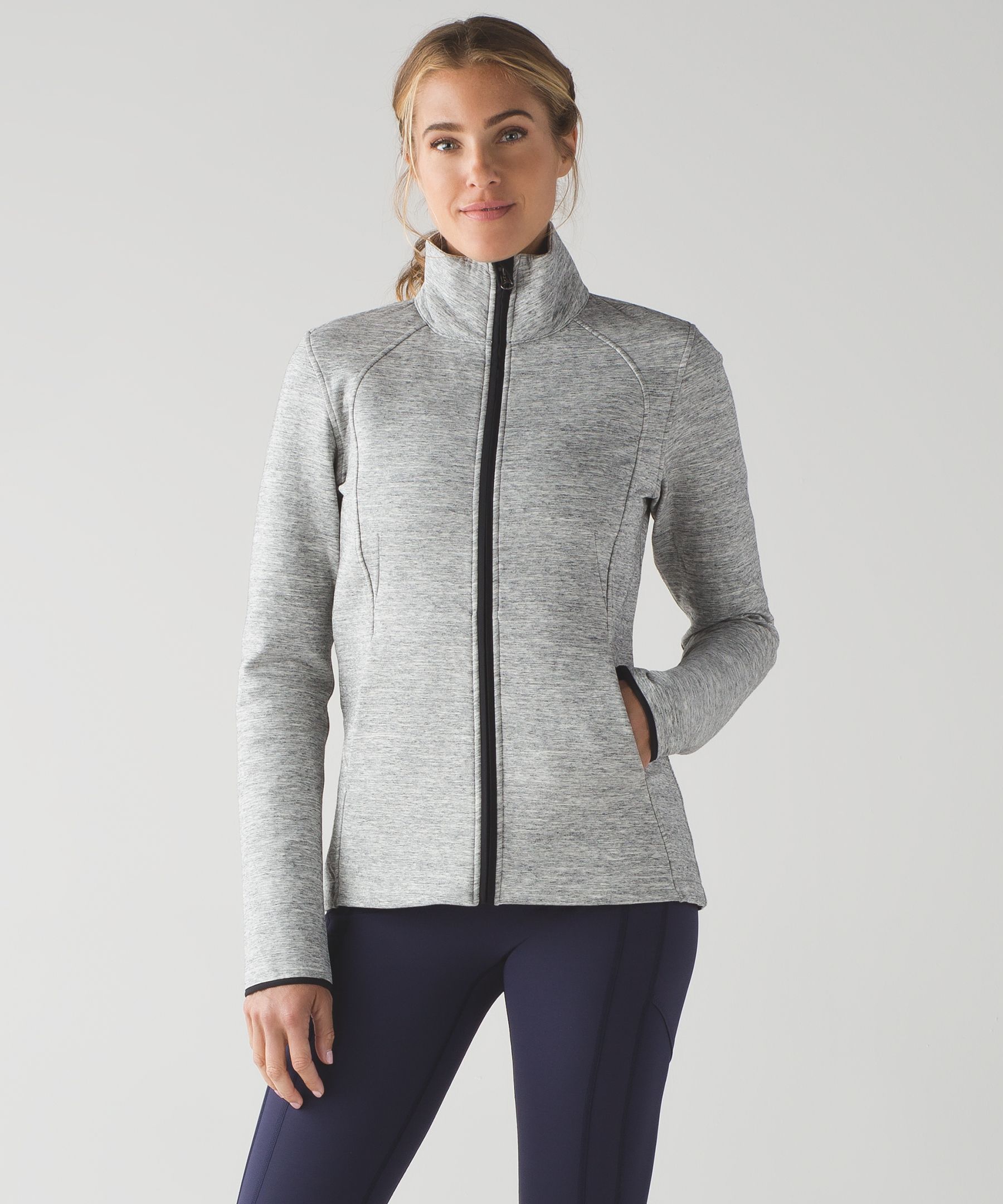 lululemon athletica jacket price guide