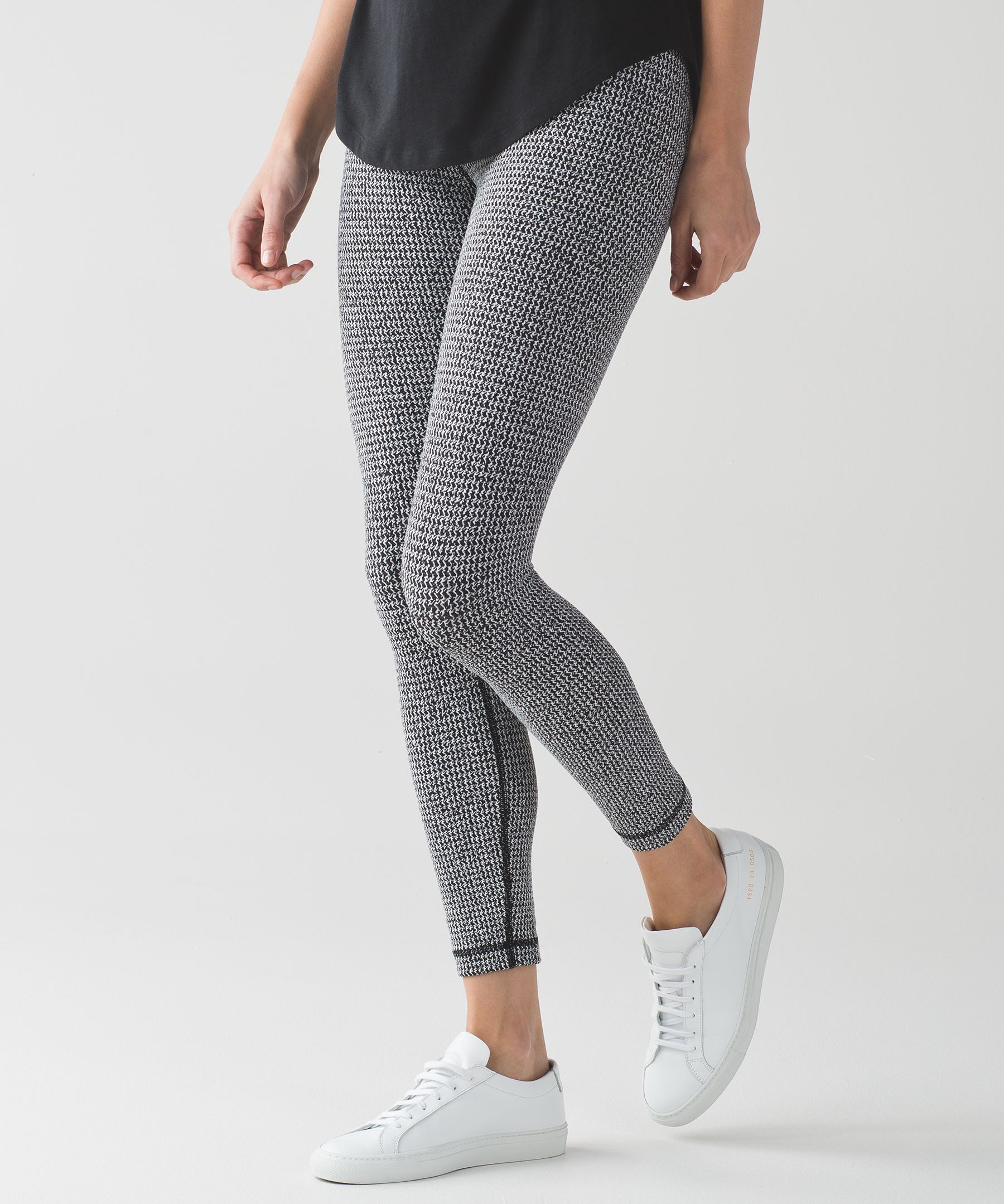 Lululemon Yoga Pants reviews in Athletic Wear - ChickAdvisor