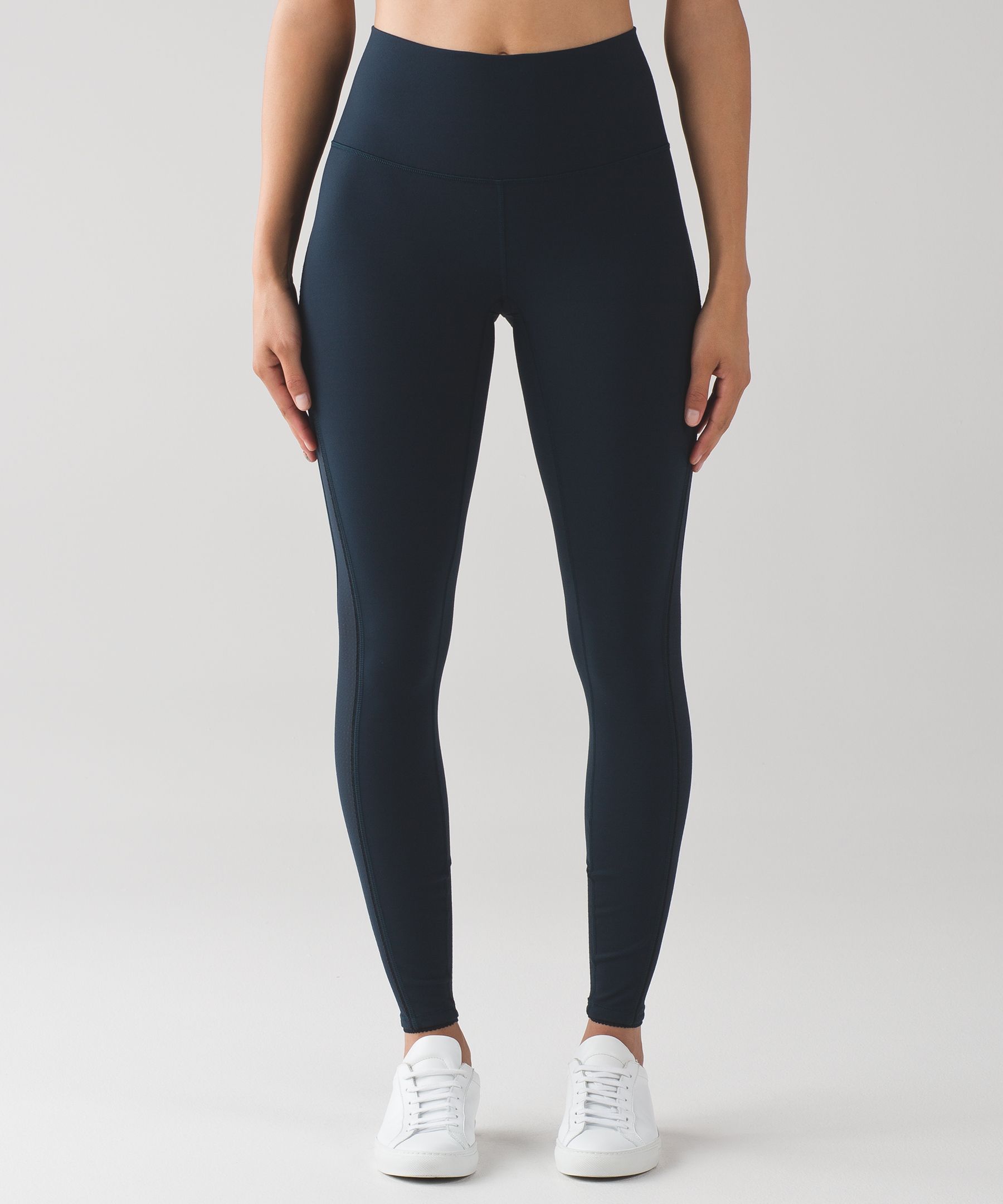 Deep Breath Tight Womens Pants Lululemon Athletica