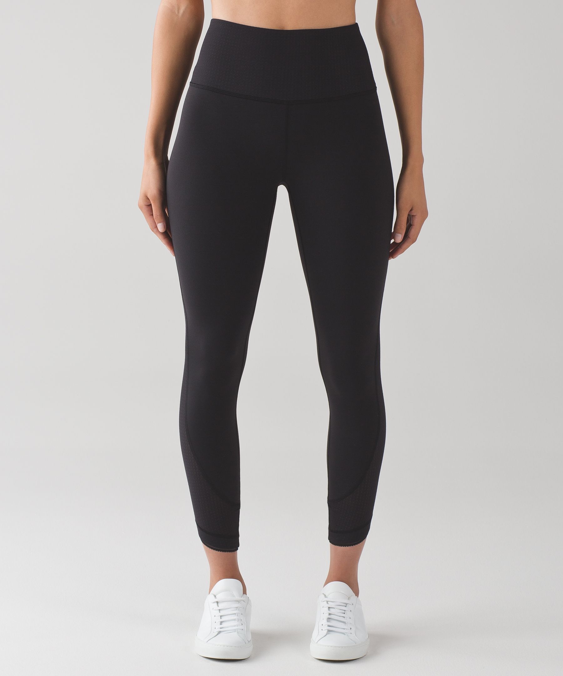 high times pant (deep breath) women's pants lululemon athletica