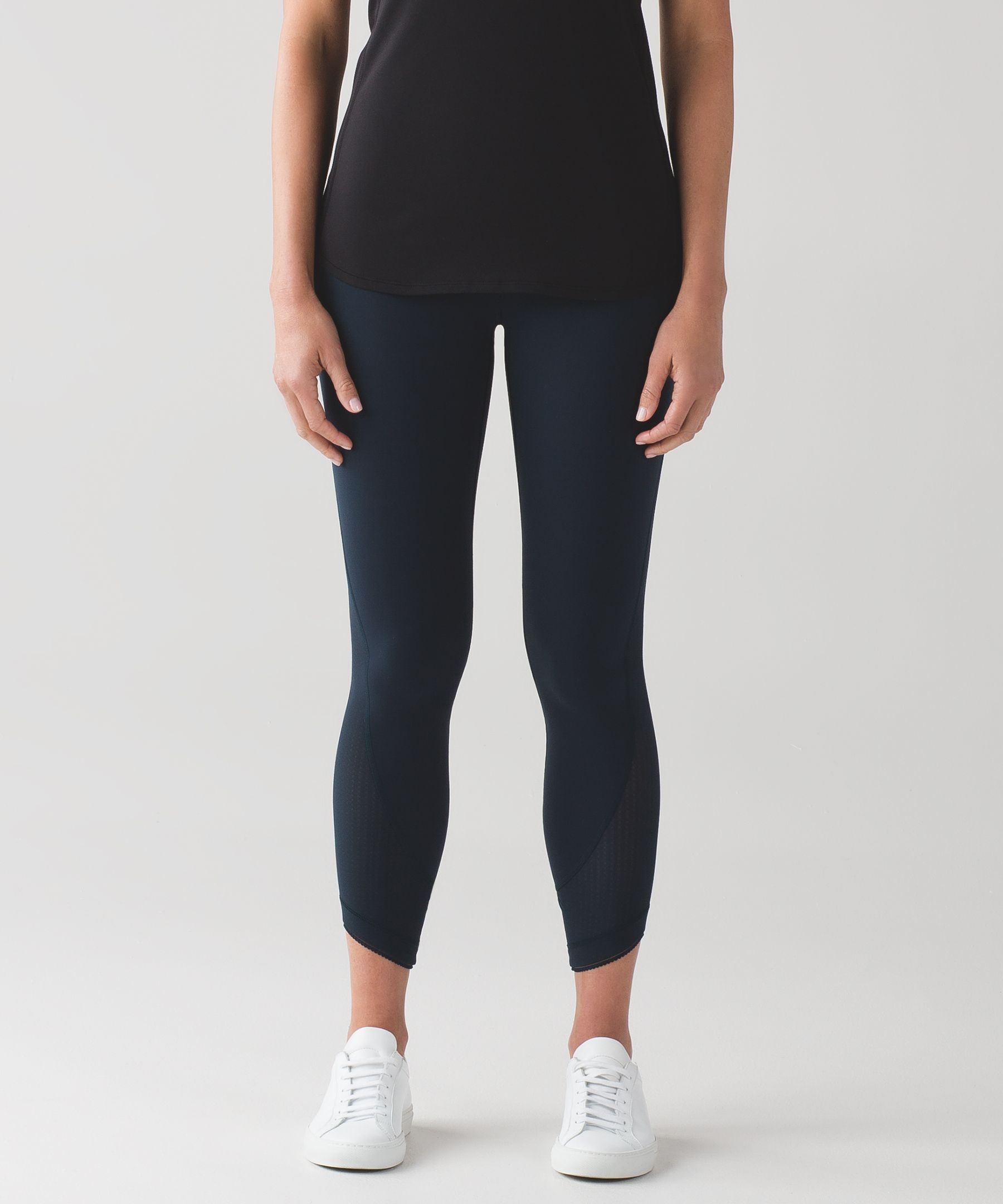 High Times Pant (Deep Breath) Women's Pants lululemon athletica