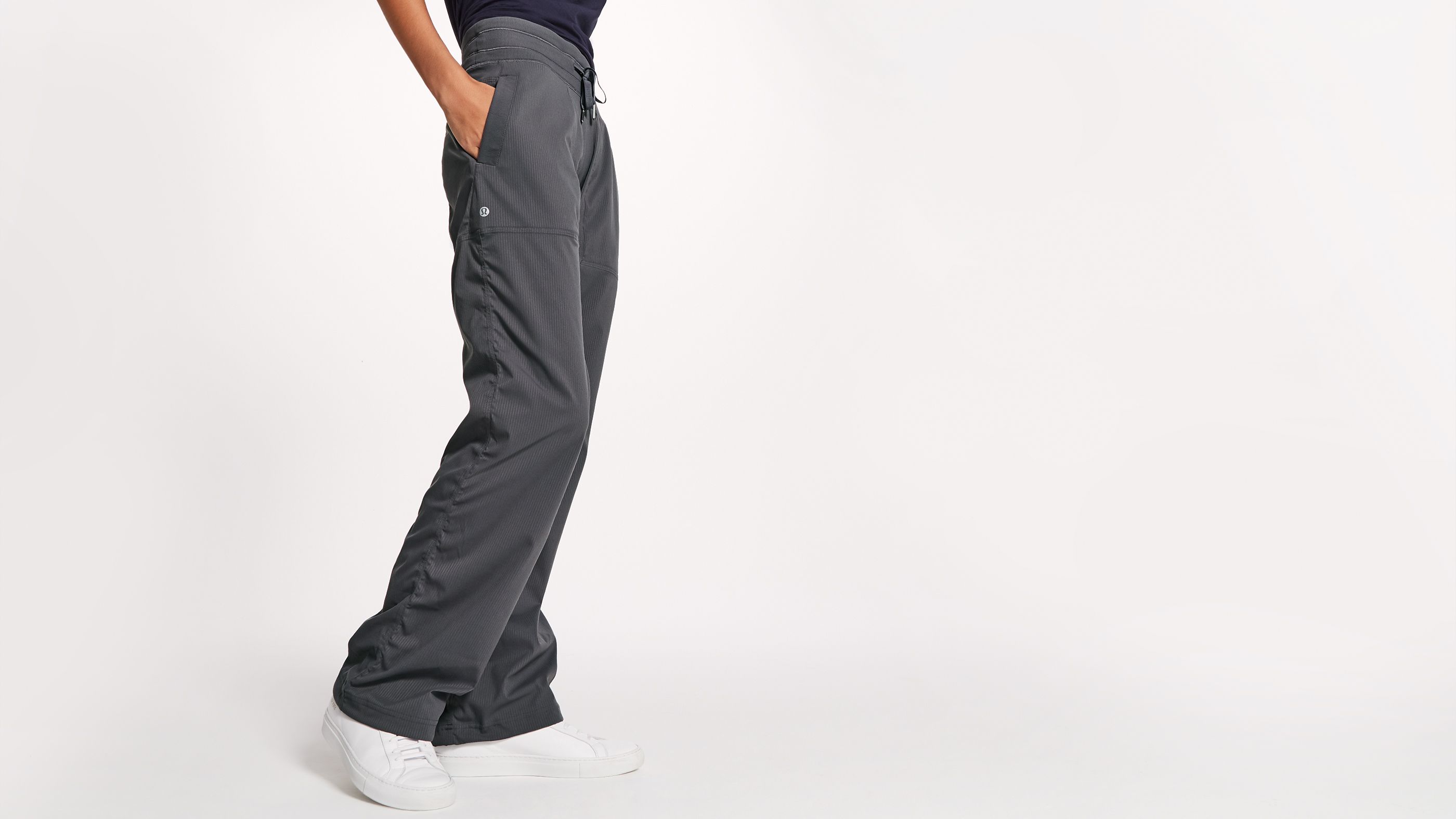 Pants for Tall Women | lululemon