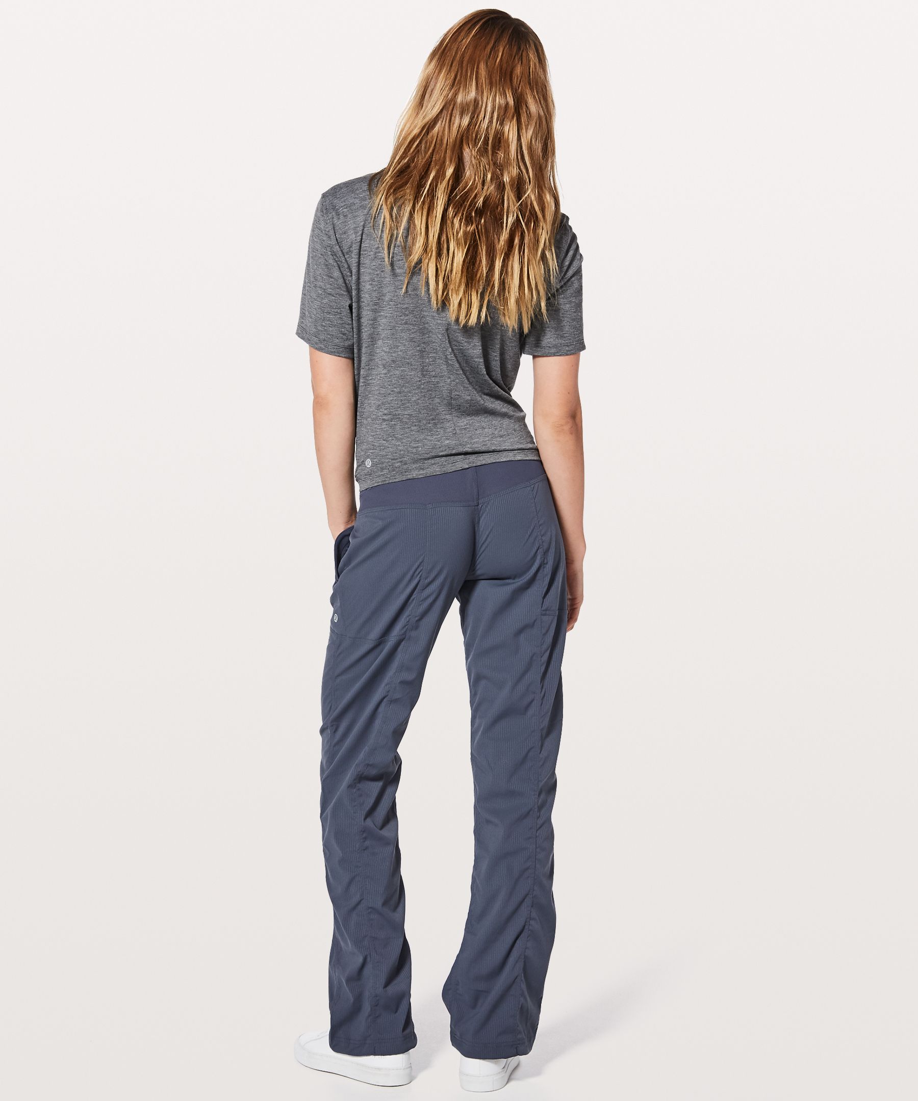 pants like lululemon dance studio lyrics