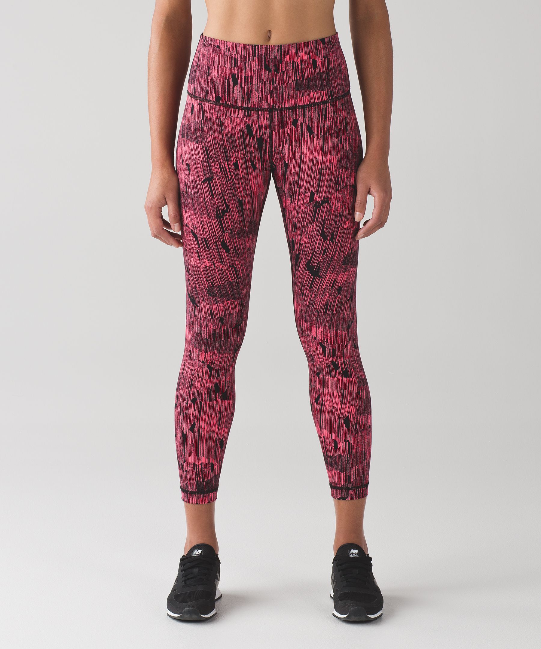 lululemon women's yoga pants