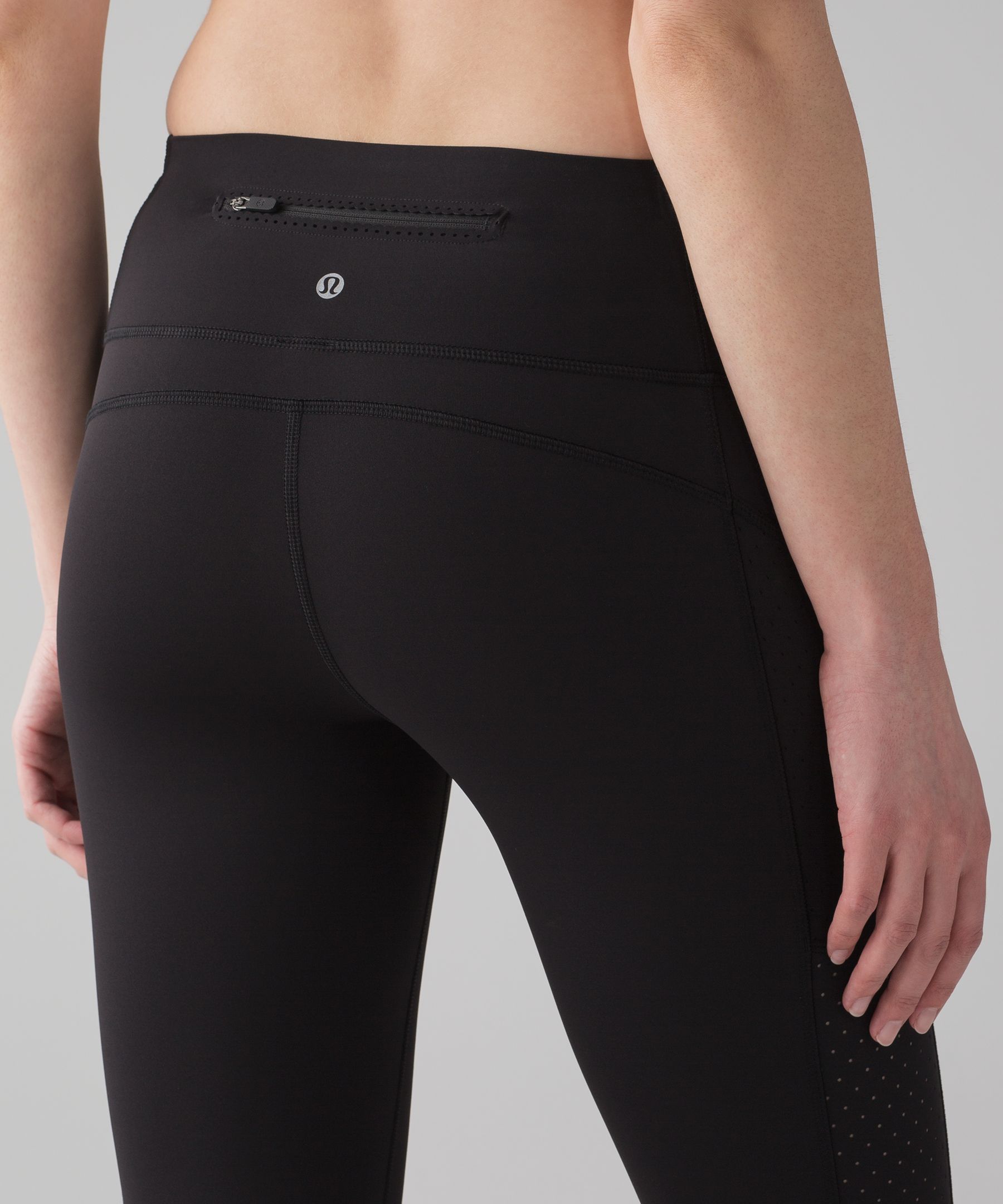 Mind Over Miles Tight lululemon Hong Kong SAR