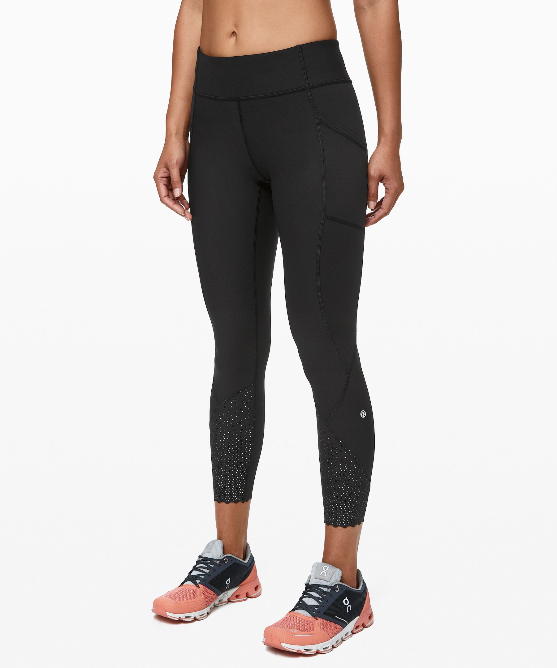 tight stuff tight ii lululemon