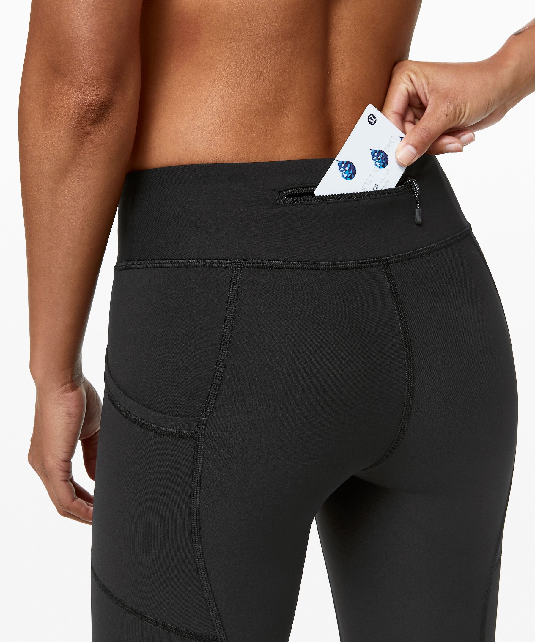 https://images.lululemon.com/is/image/lululemon/LW5ALBS_0001_5?size=1600,1600