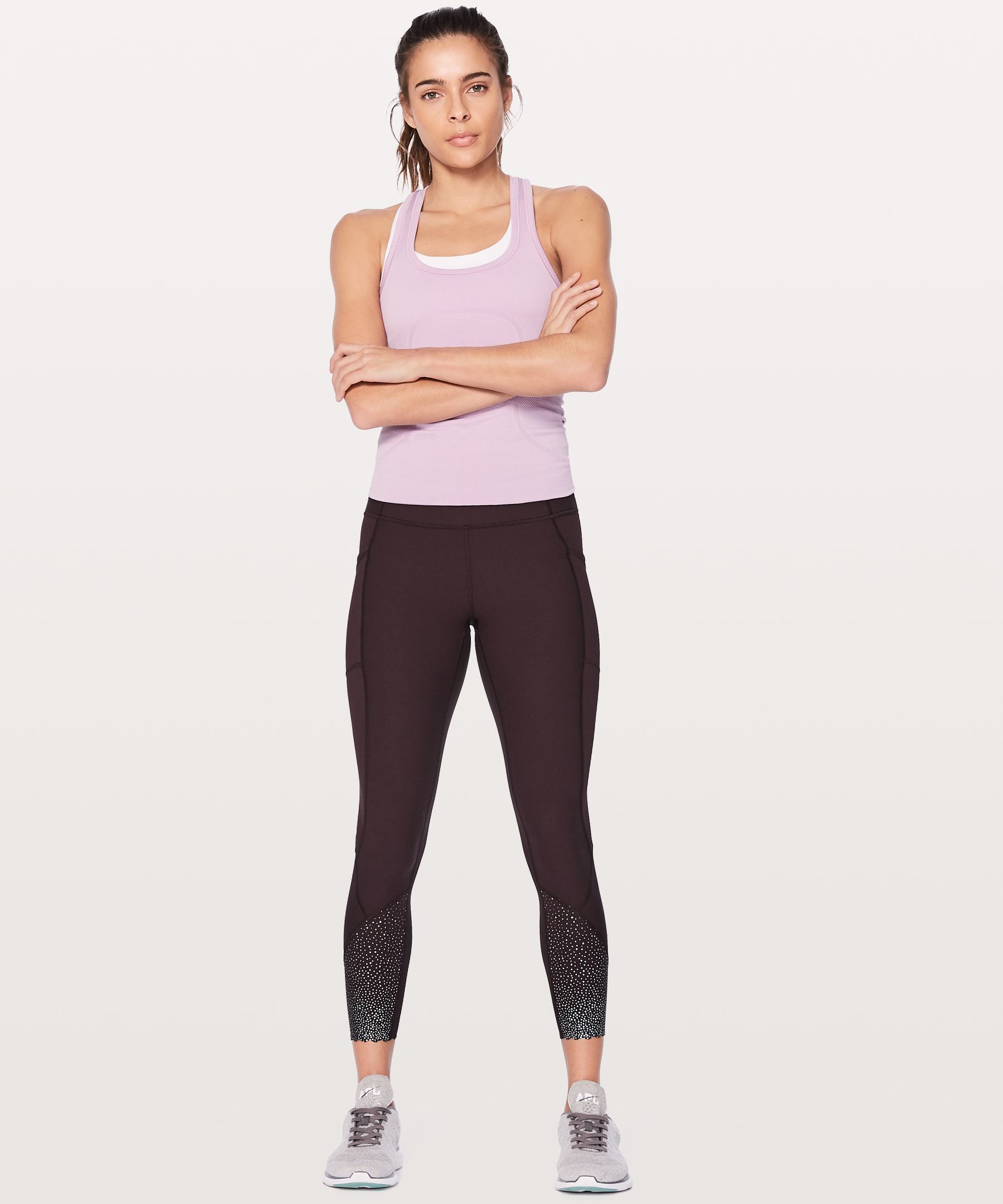 lululemon tight