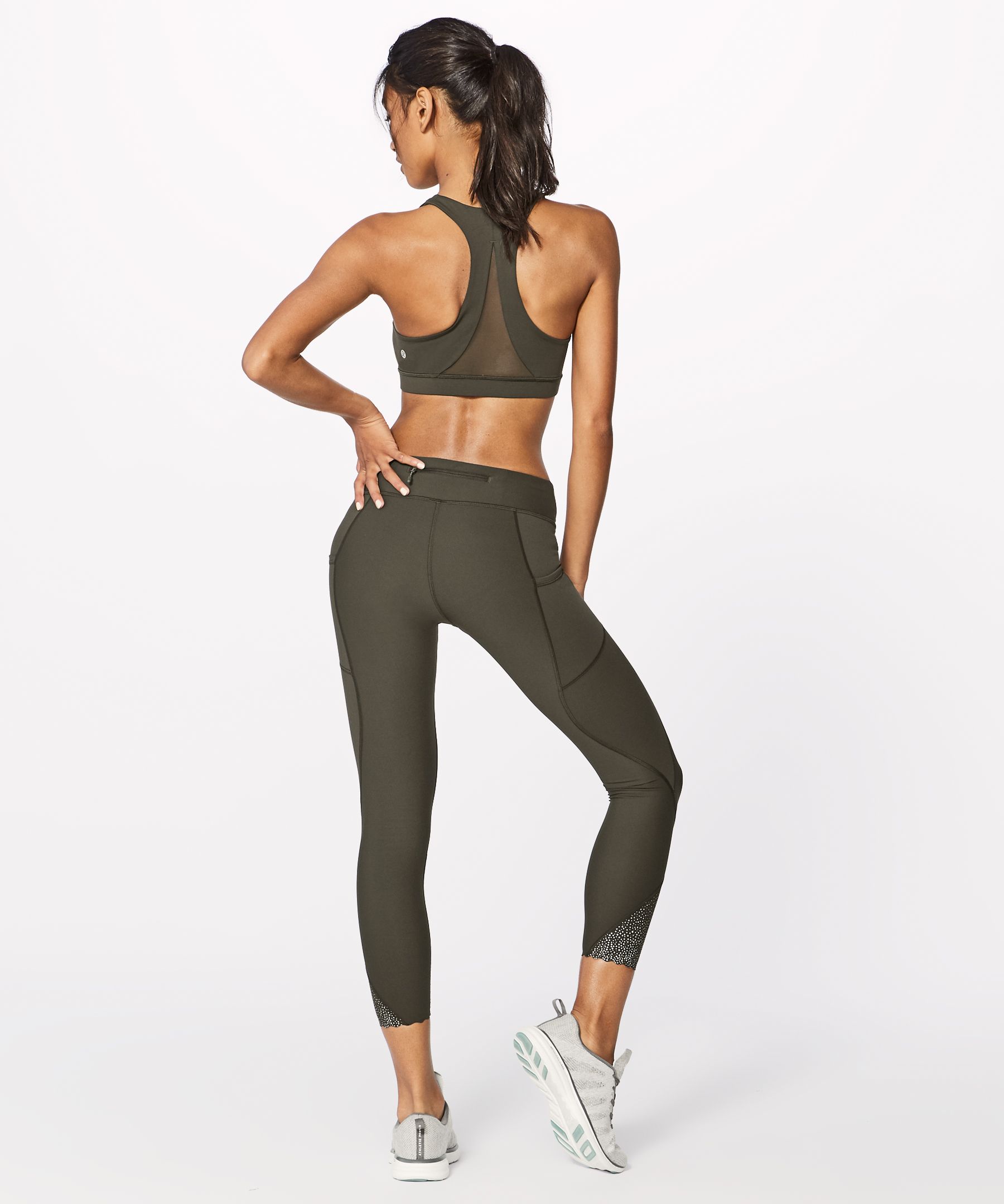 Best 25+ Deals for Tight Stuff Tight Lululemon