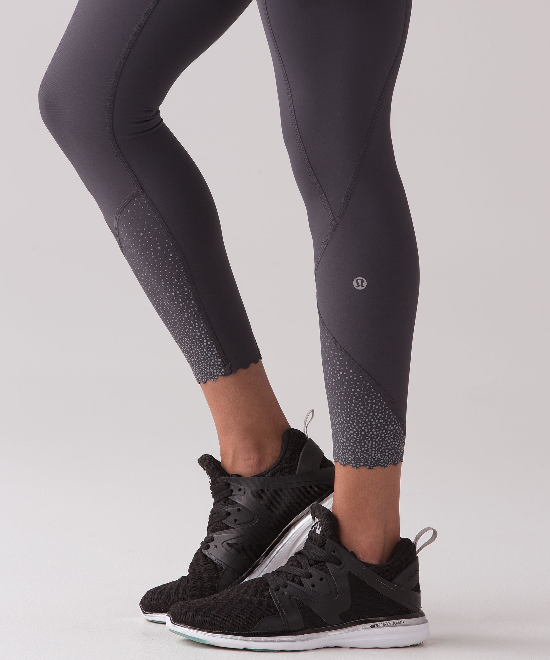 lululemon tight stuff tight ii