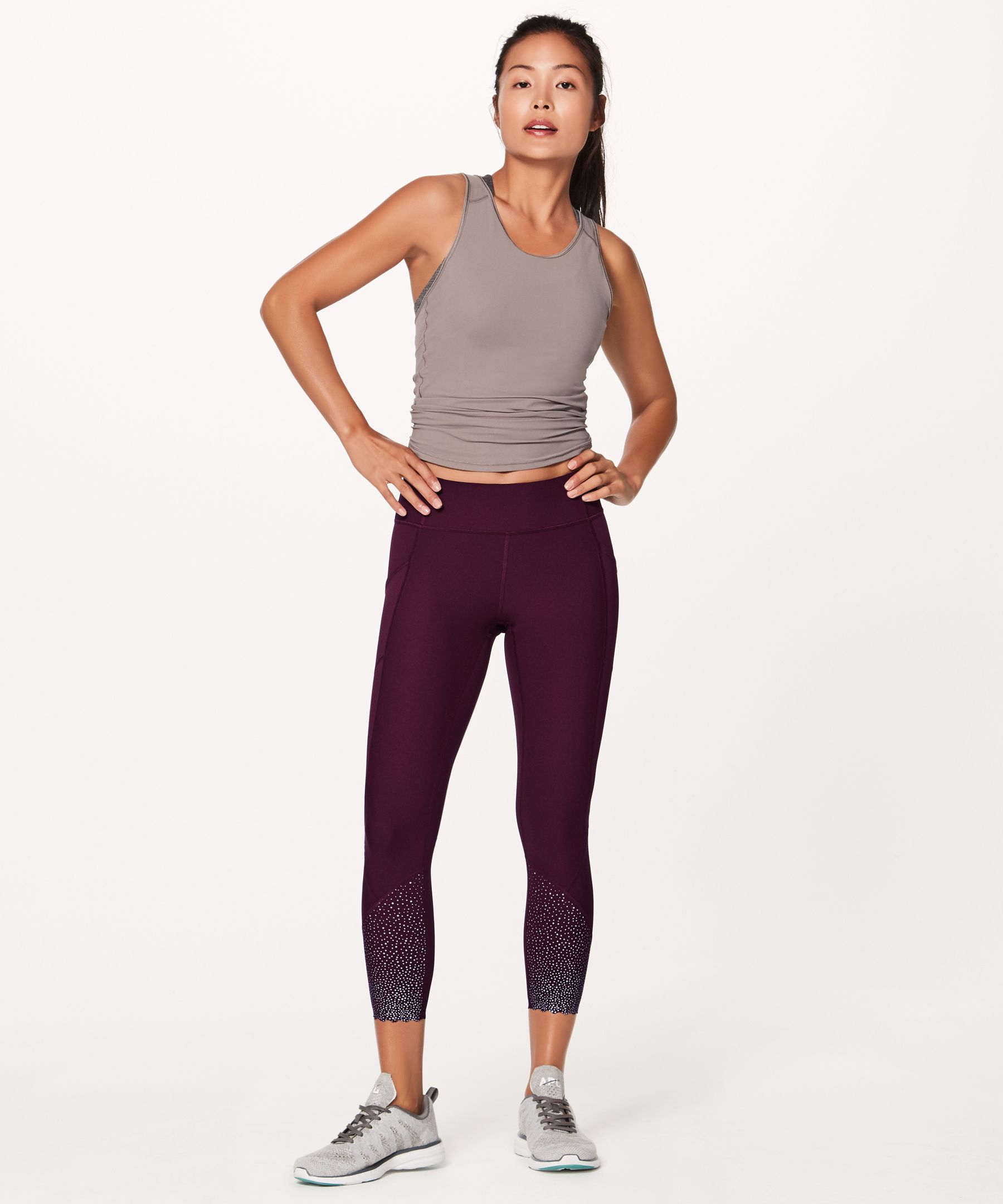 lululemon tight stuff tight mens