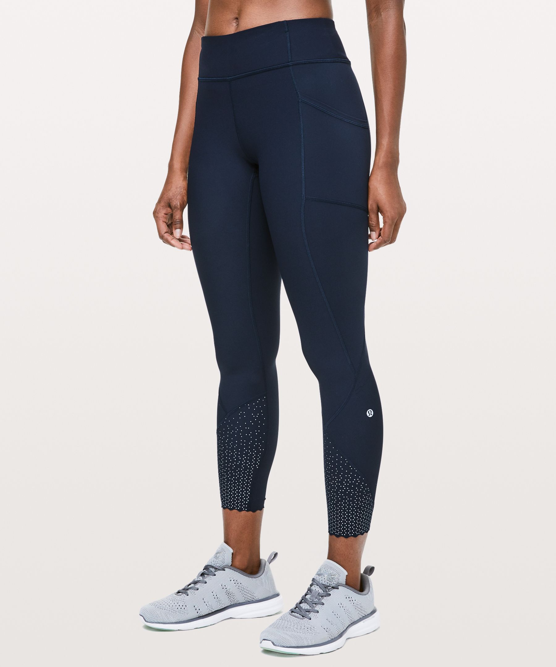 lululemon tight stuff tight