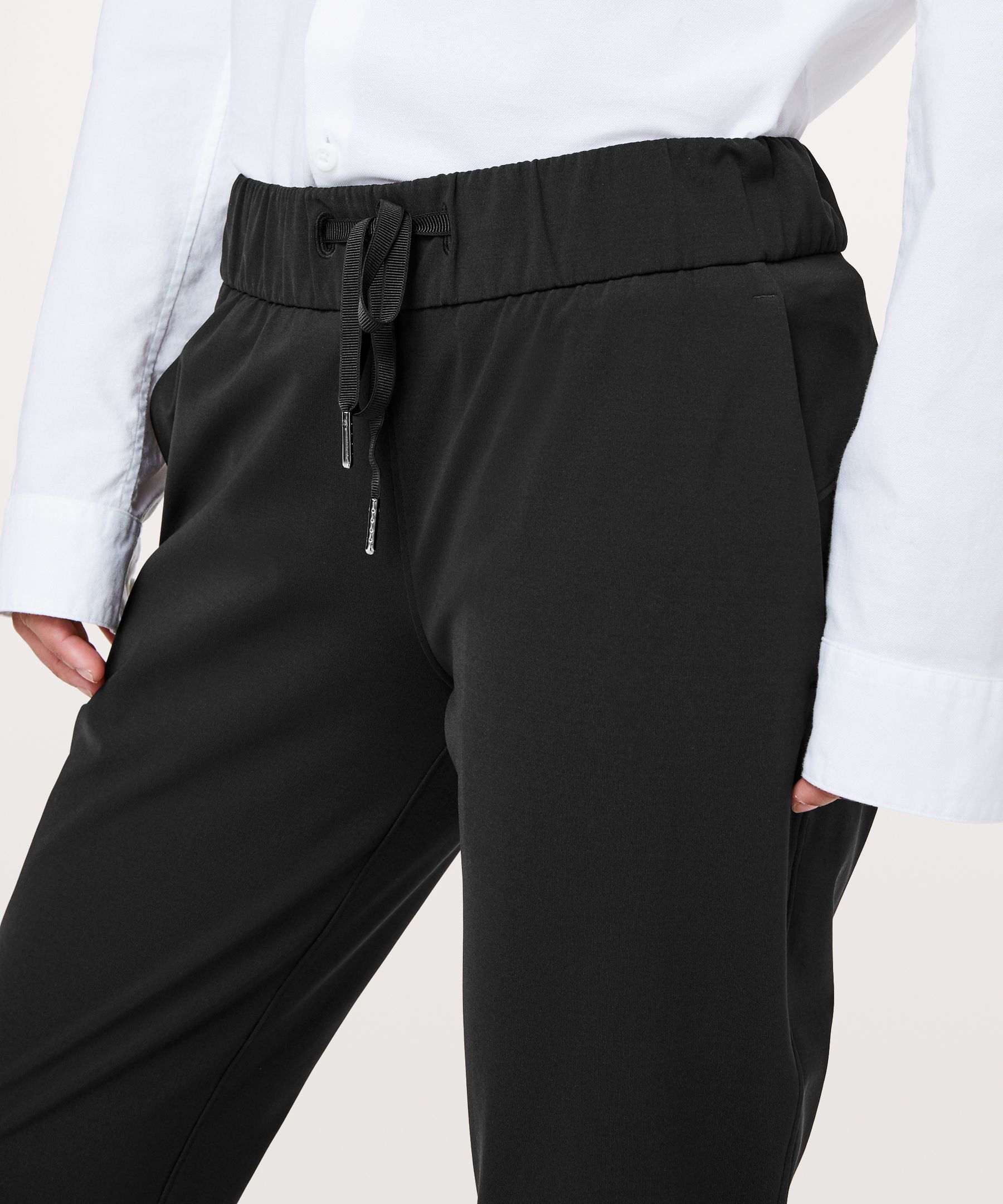 Lululemon on the fly pant sale hotsell