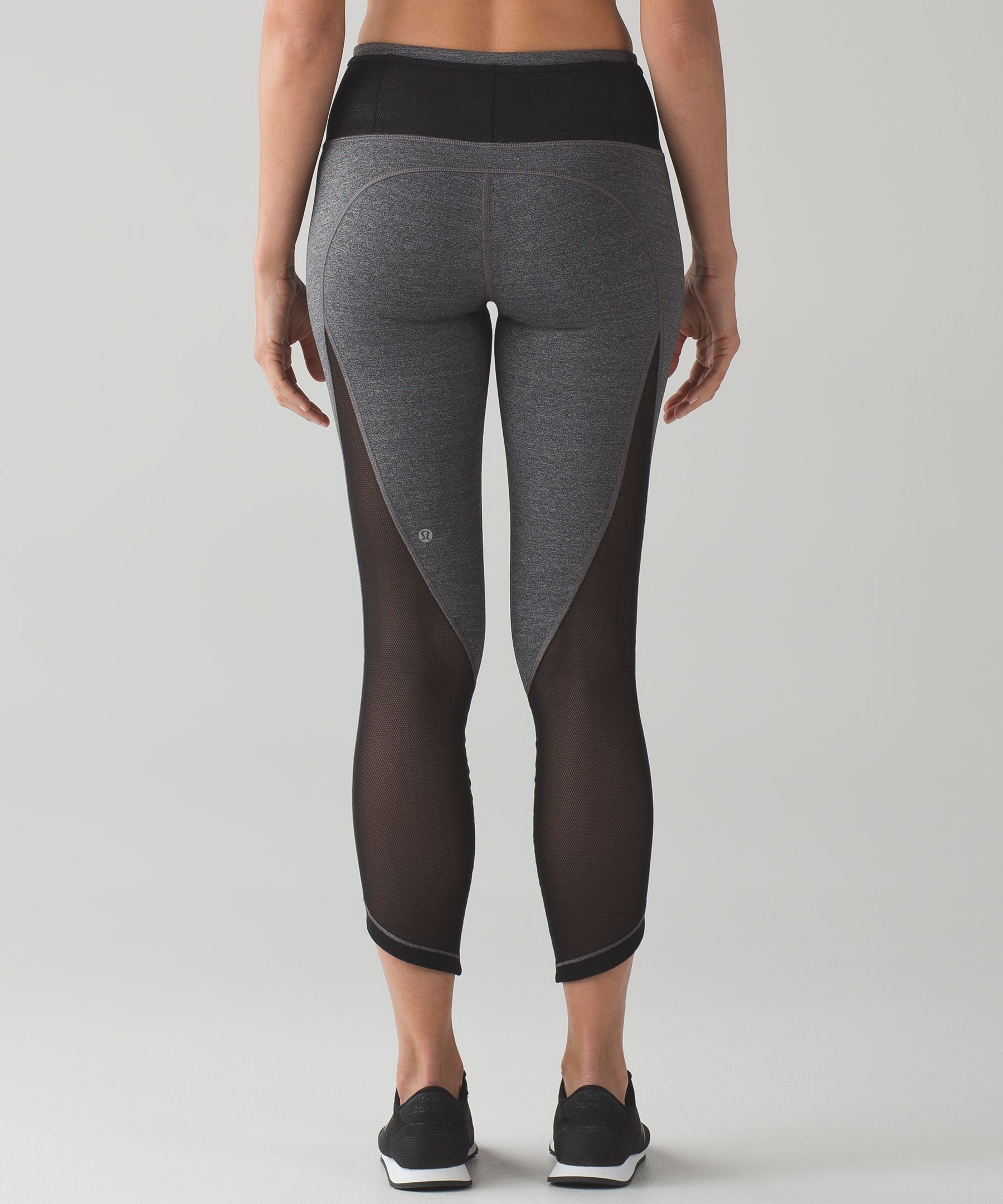 Run Around Tight Women's Running Pants lululemon athletica