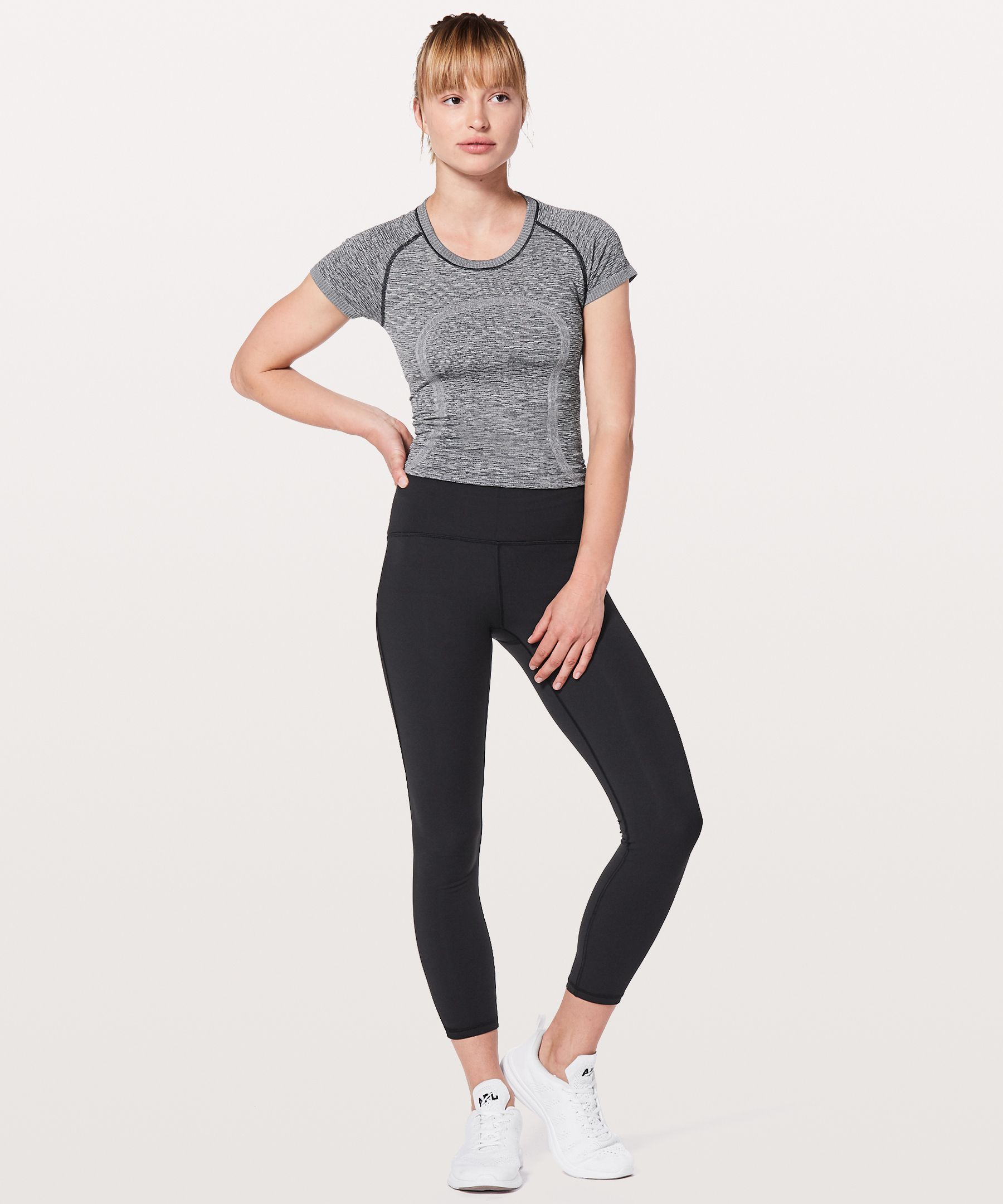 Lululemon Train Times 7/8 Pant Reviews 2020  International Society of  Precision Agriculture