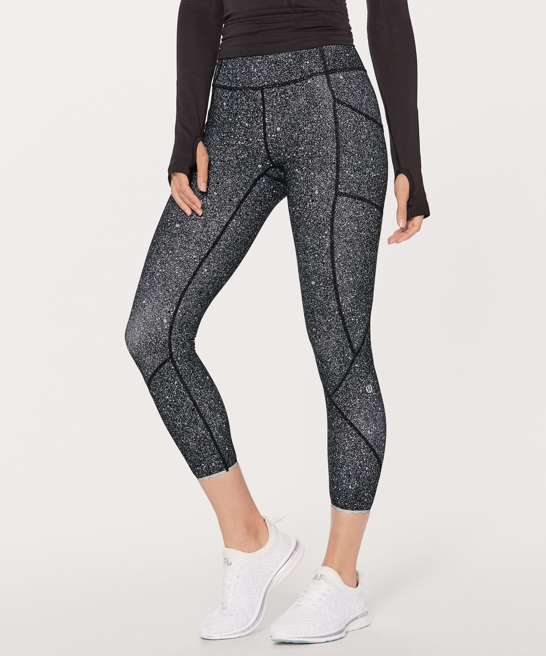 lululemon tight stuff tight