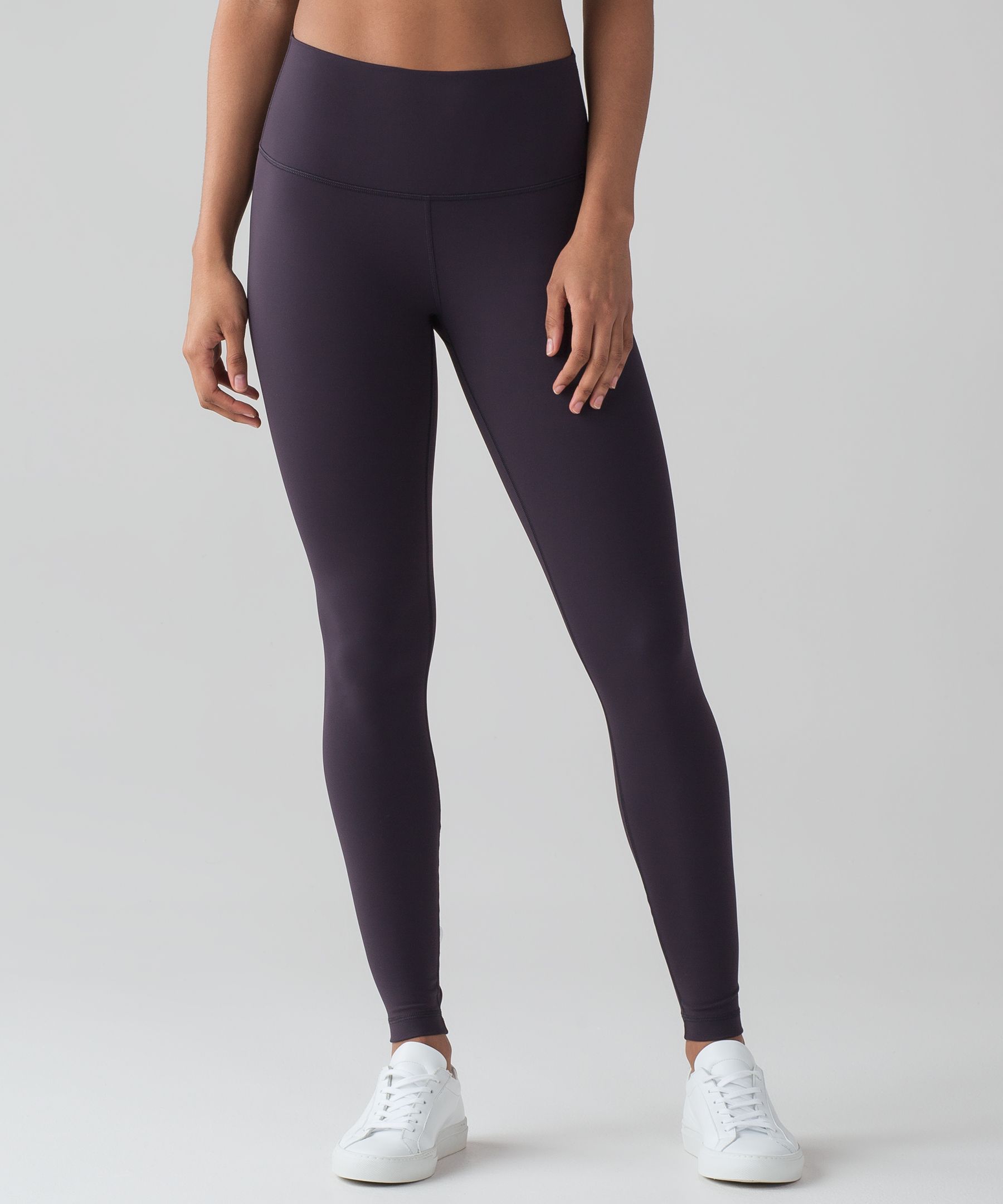 Lululemon Speed Up Tight 28 - Chianti - lulu fanatics