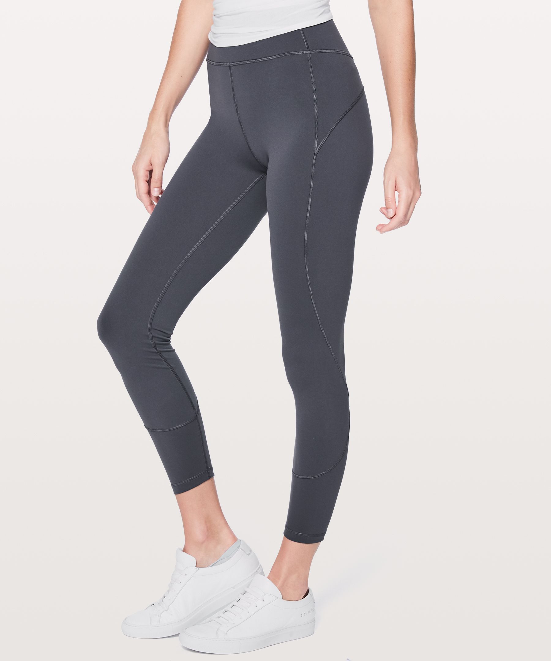 lululemon spin pants