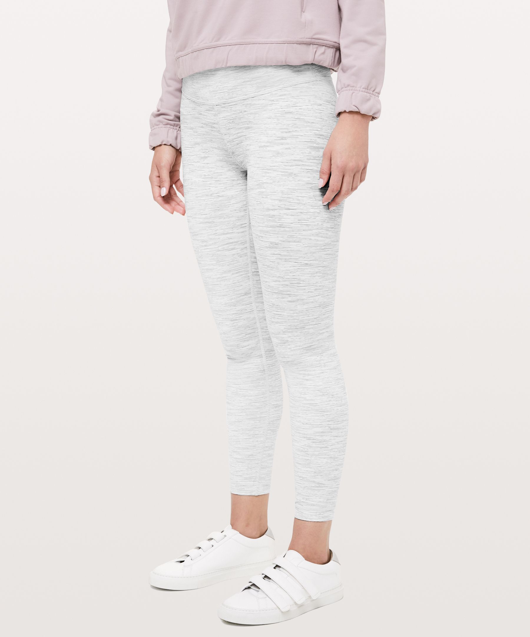 lululemon women's sweats