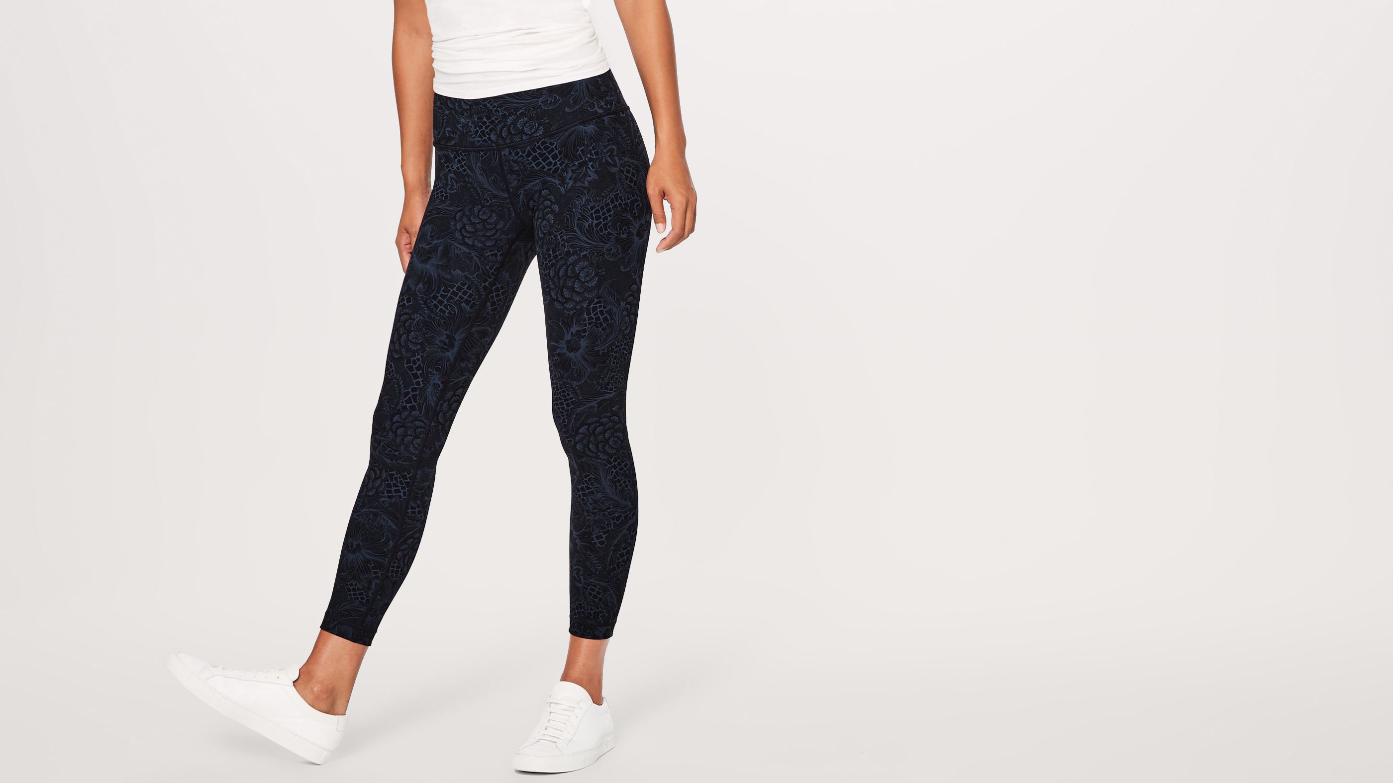 wunder under leggings lululemon