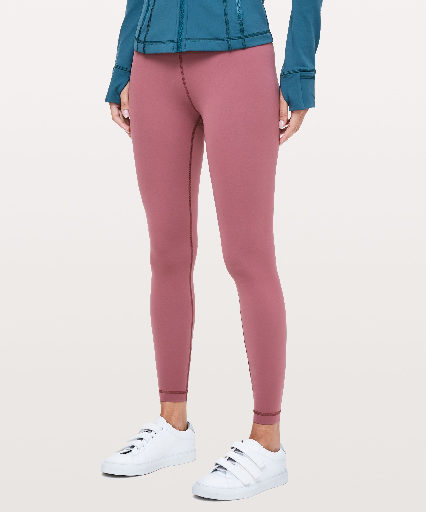 Women's Yoga Pants | lululemon athletica