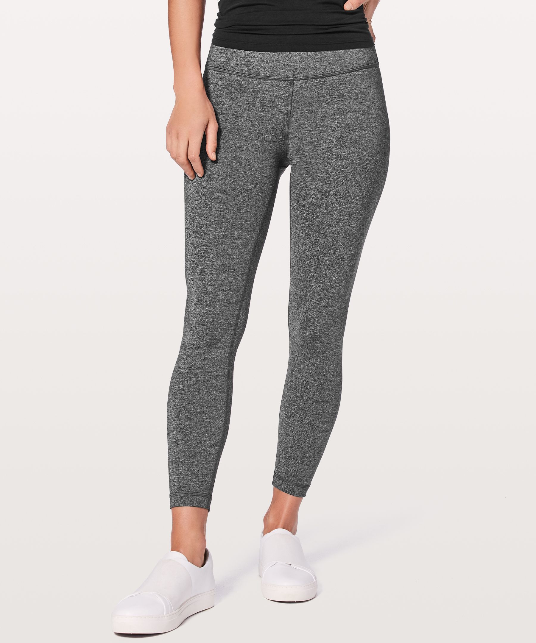 Lululemon wunder hot sale under pant