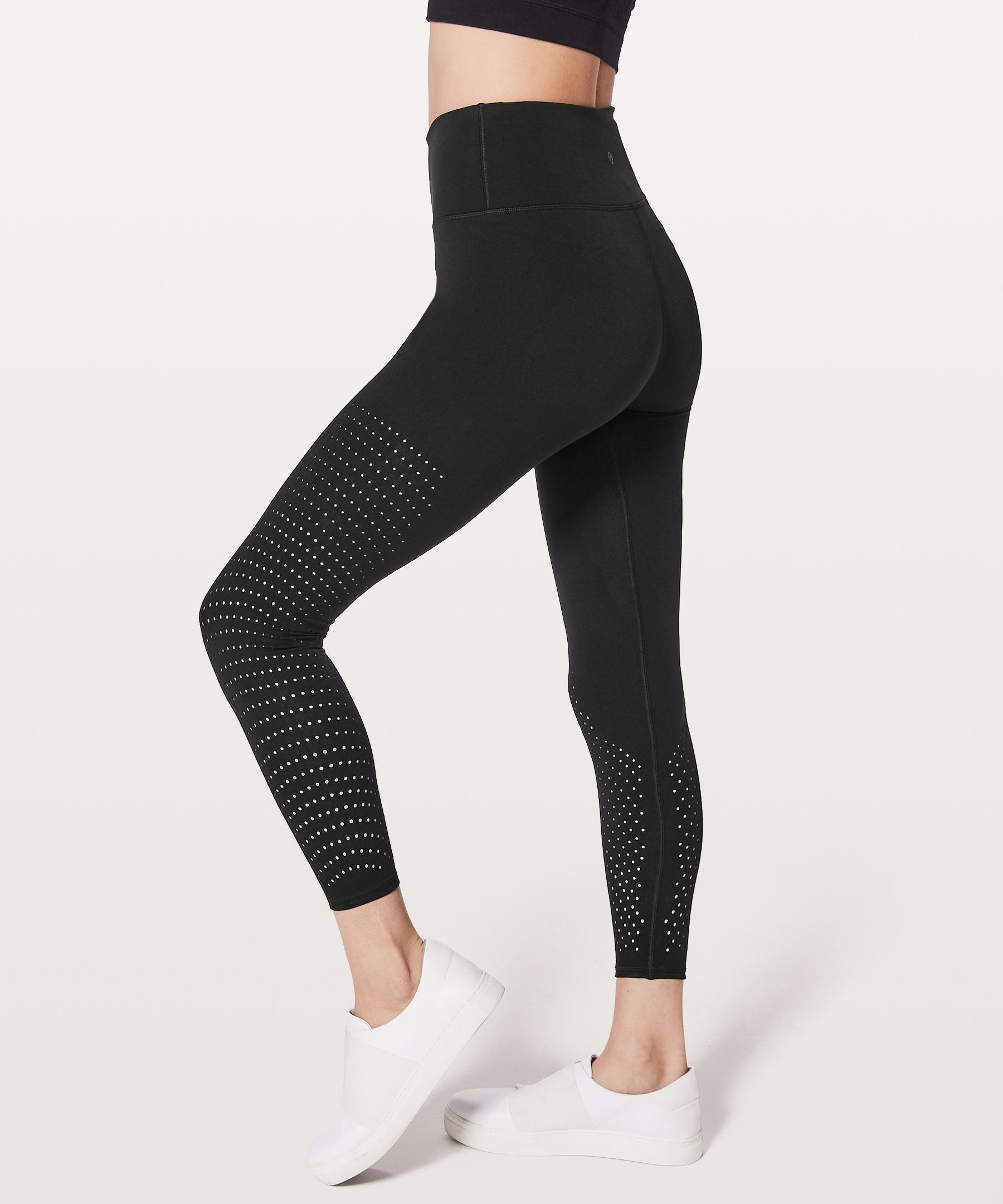 VELOCITY VORTEX LEGGINGS - Comfortable and Breathable